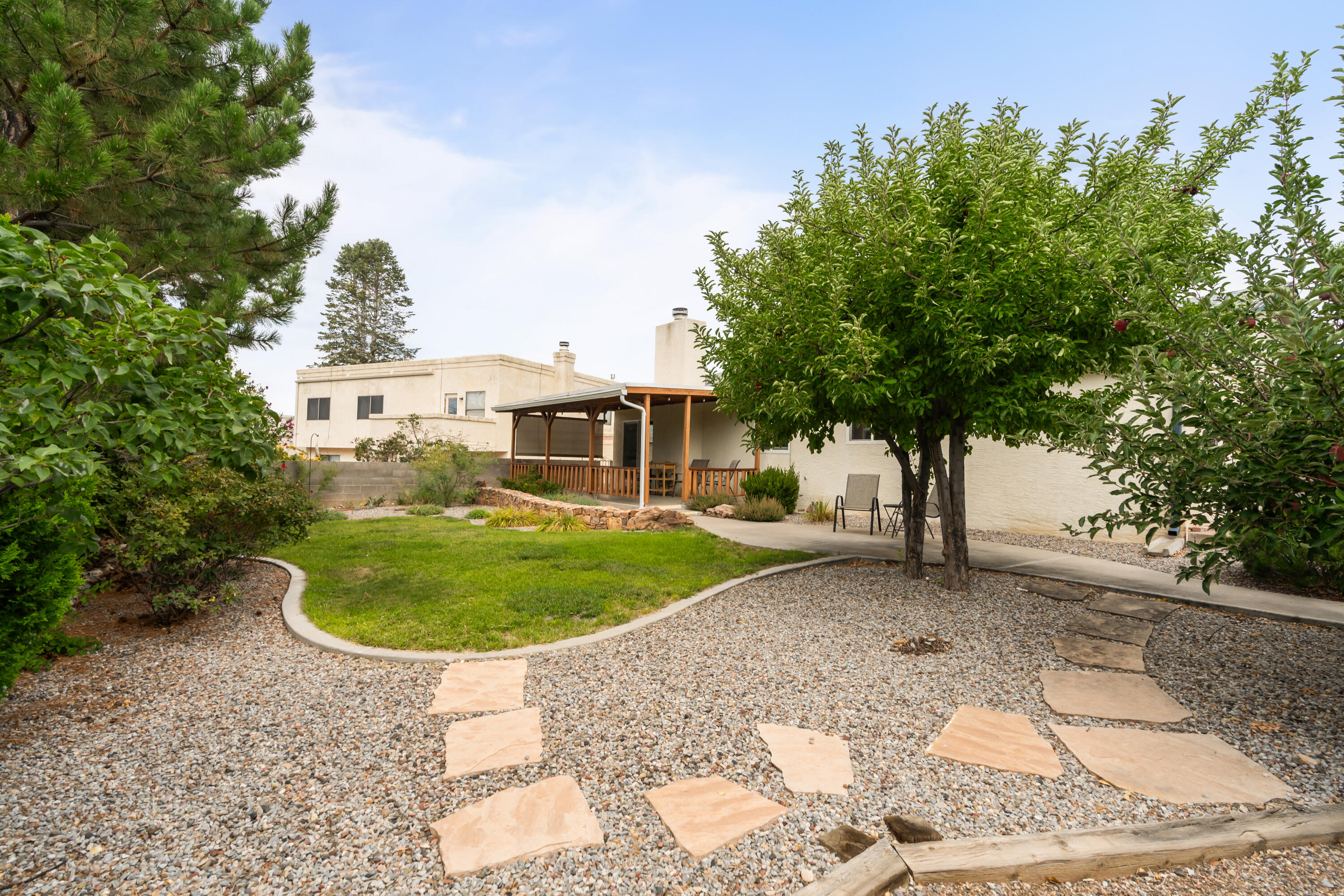 11308 Kielich Avenue NE