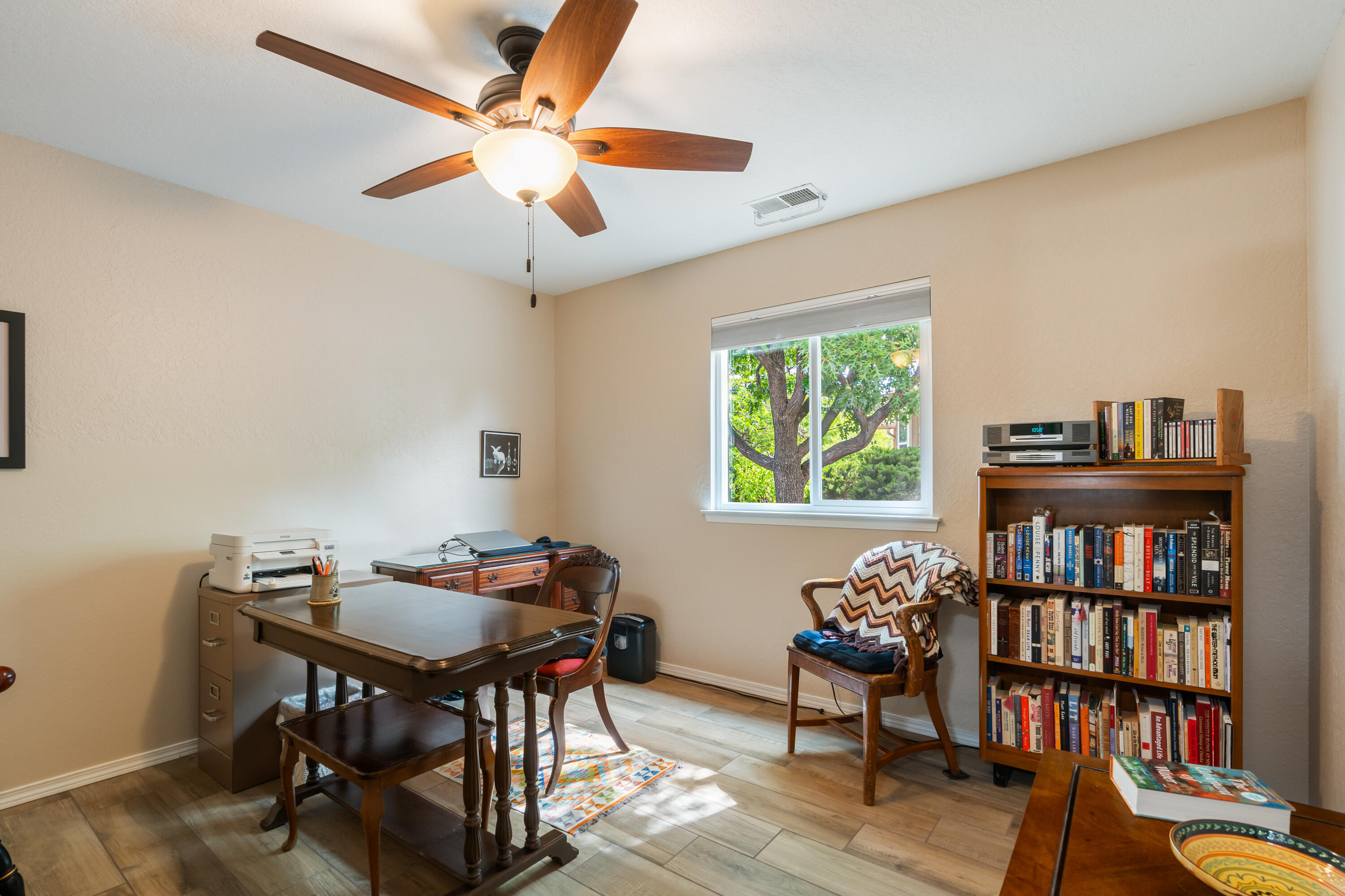 11308 Kielich Avenue NE