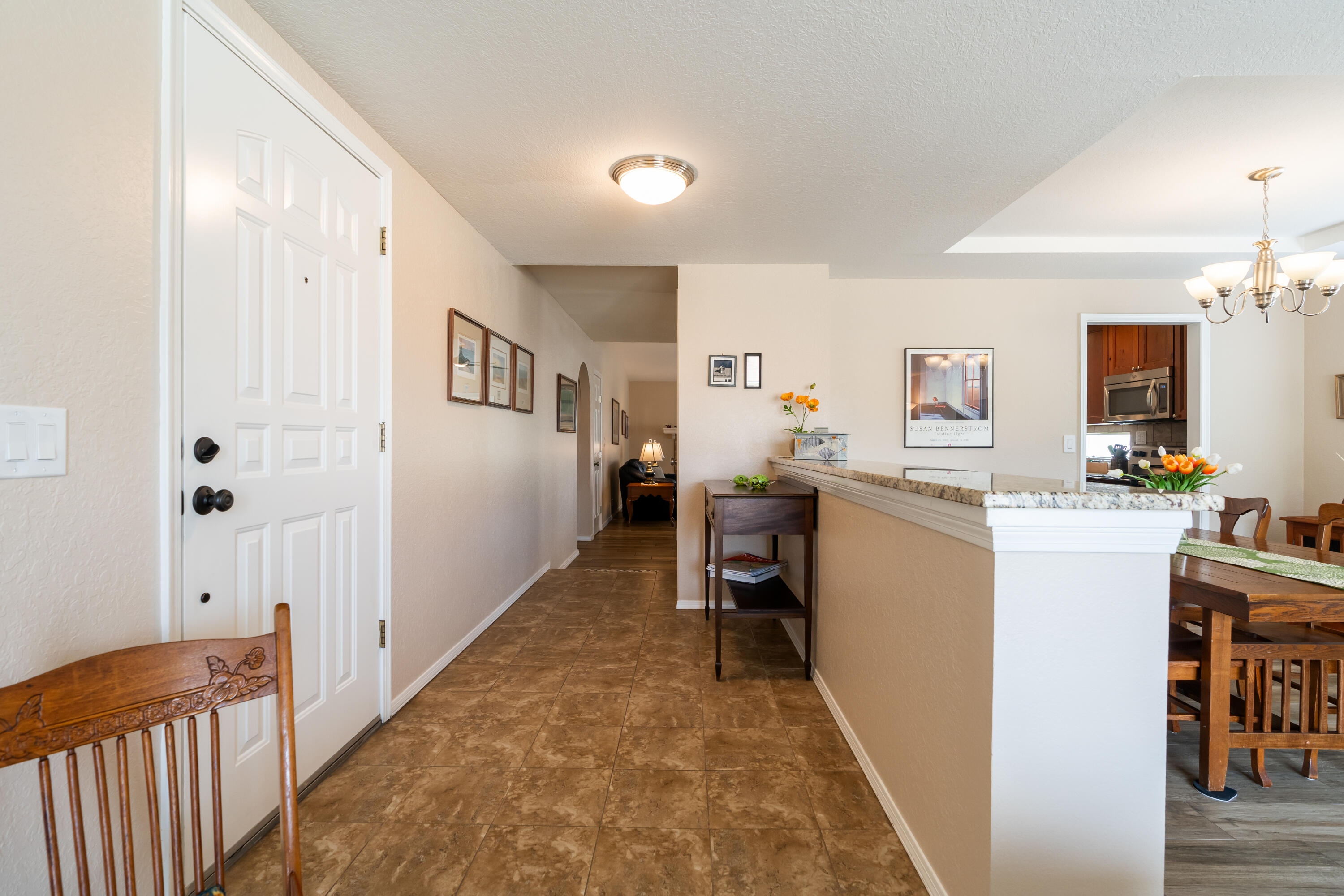 11308 Kielich Avenue NE