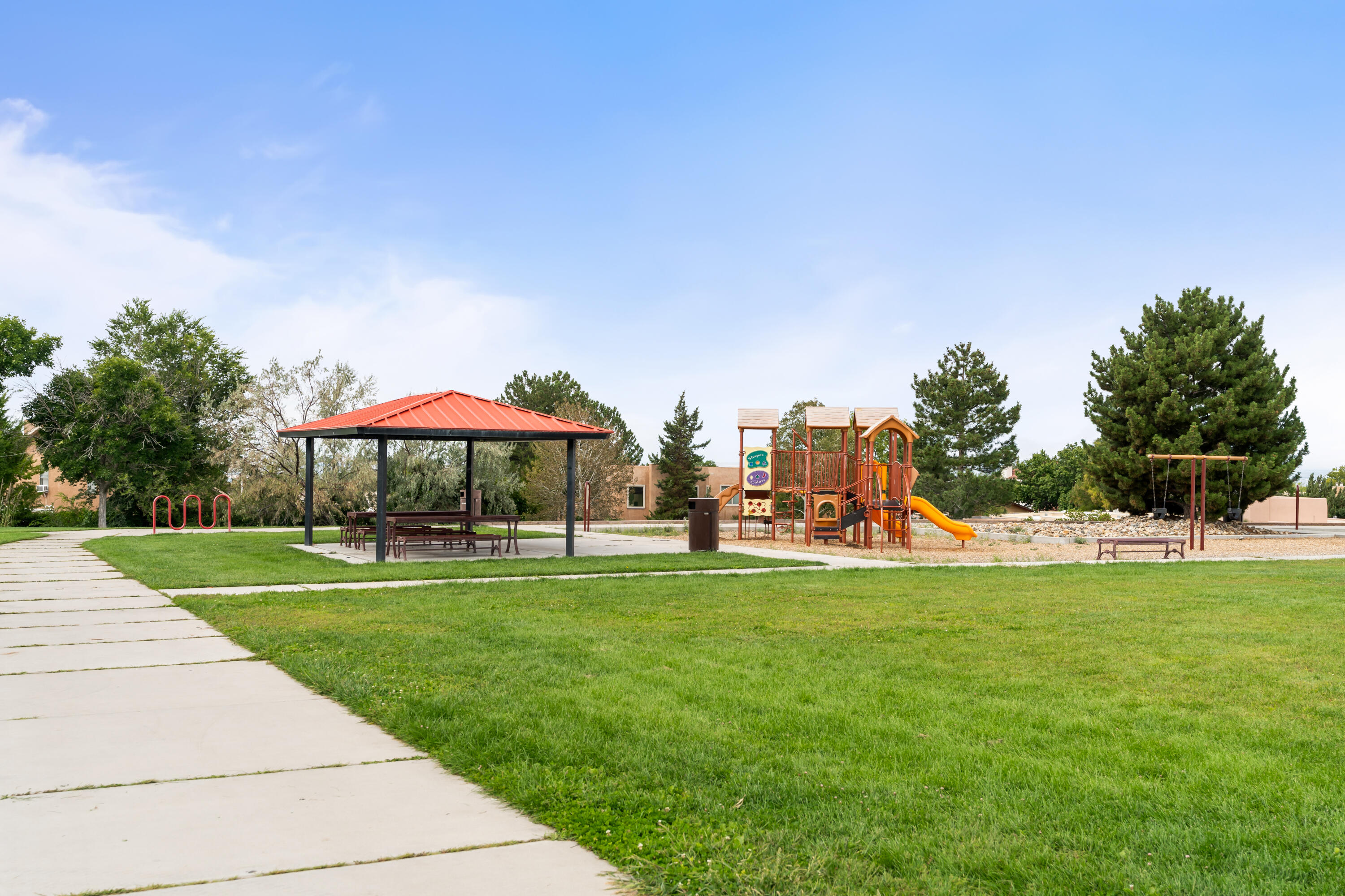 11308 Kielich Avenue NE