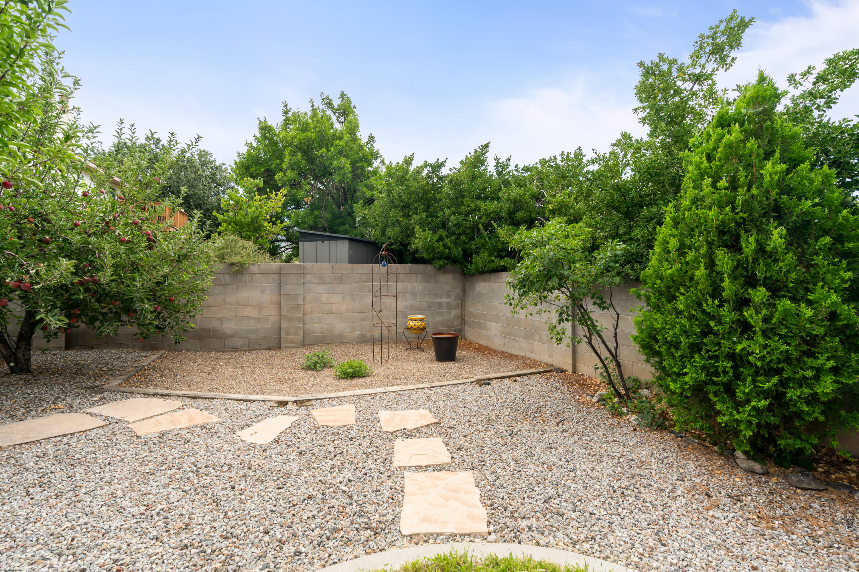 11308 Kielich Avenue NE