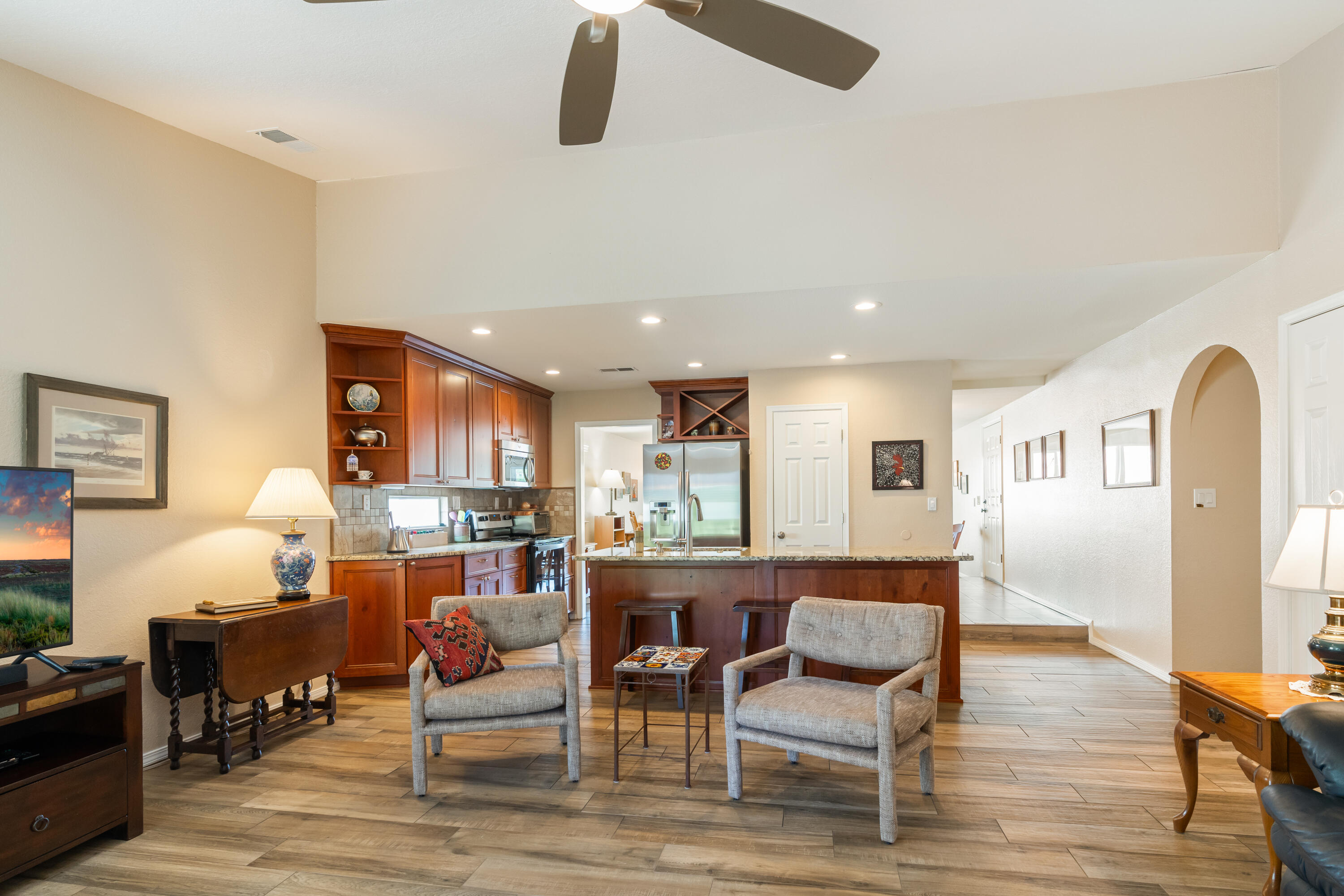 11308 Kielich Avenue NE