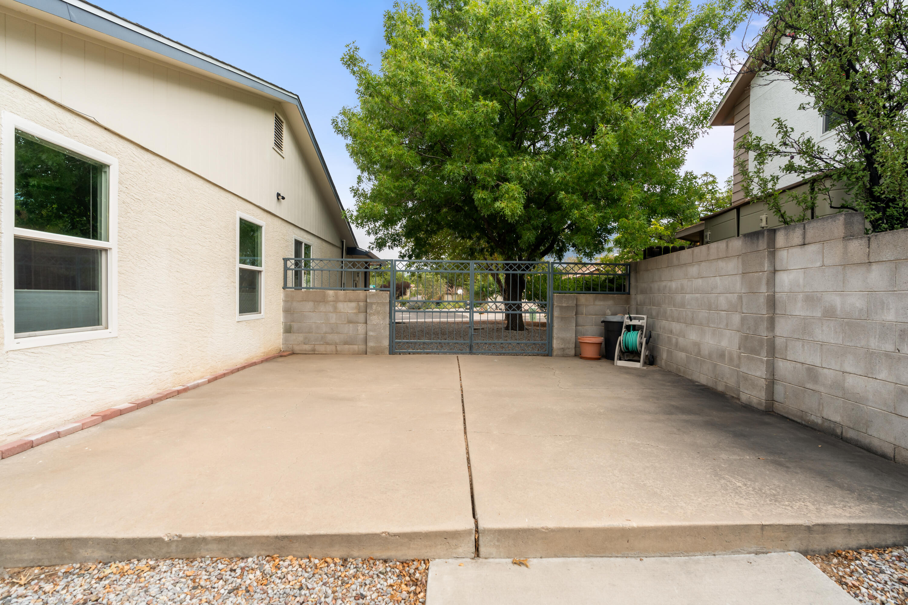 11308 Kielich Avenue NE