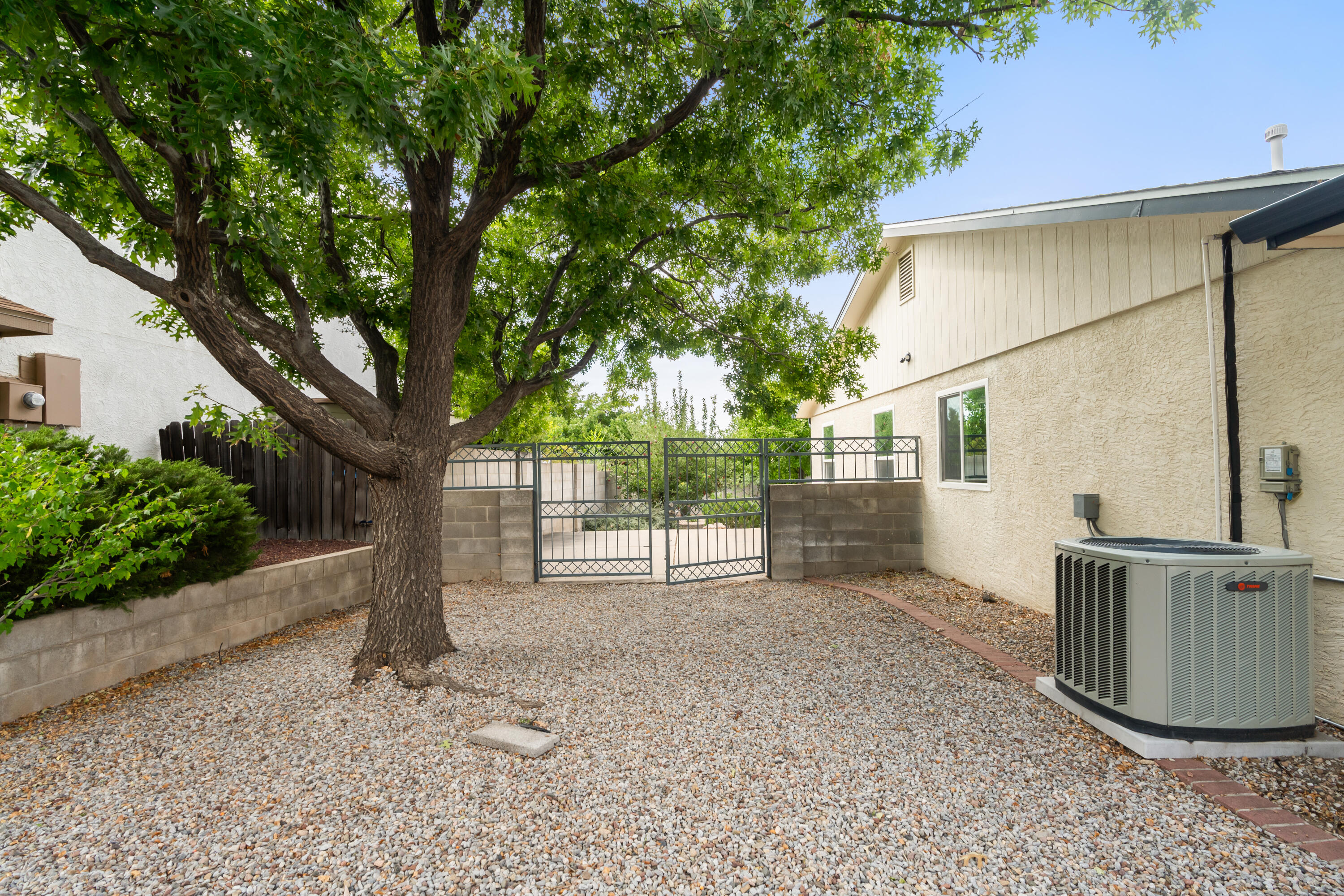 11308 Kielich Avenue NE