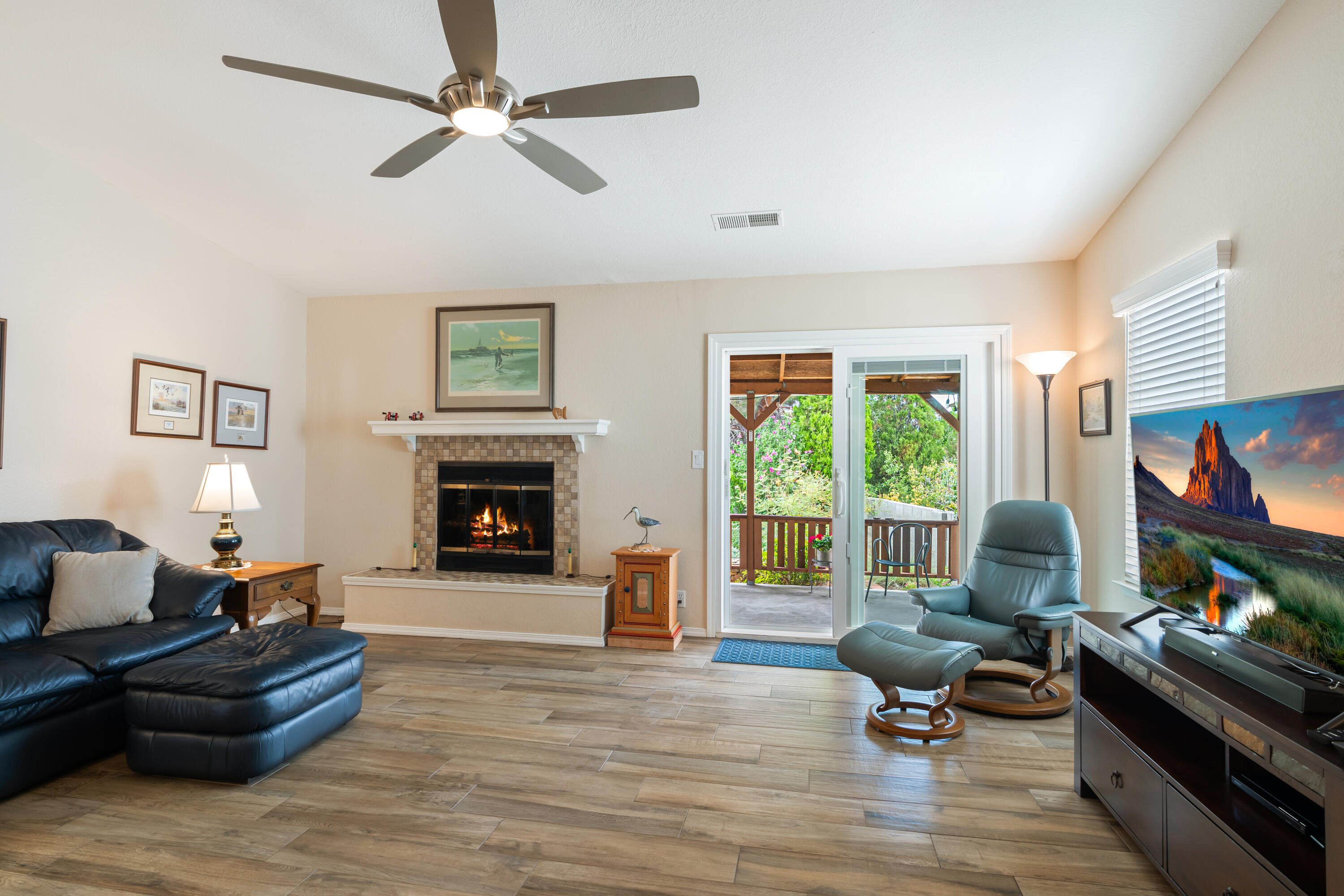 11308 Kielich Avenue NE