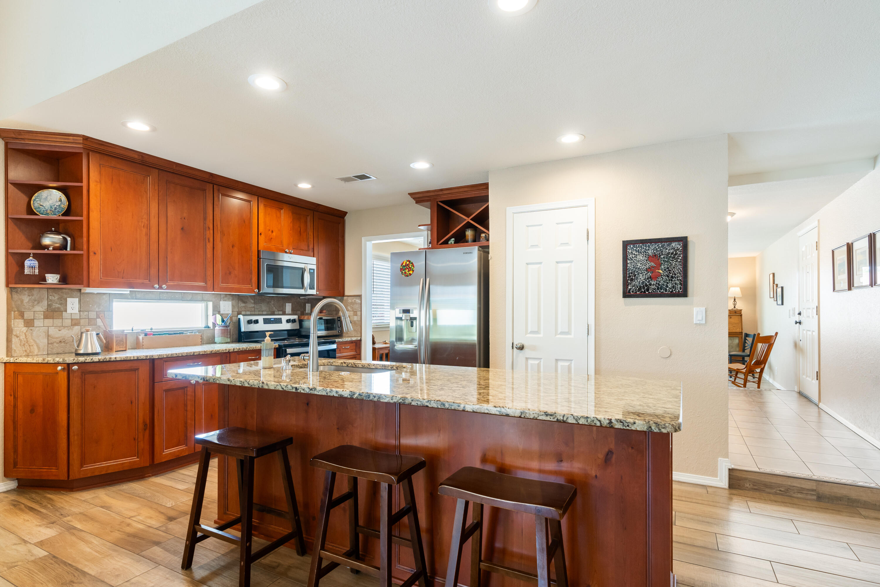 11308 Kielich Avenue NE