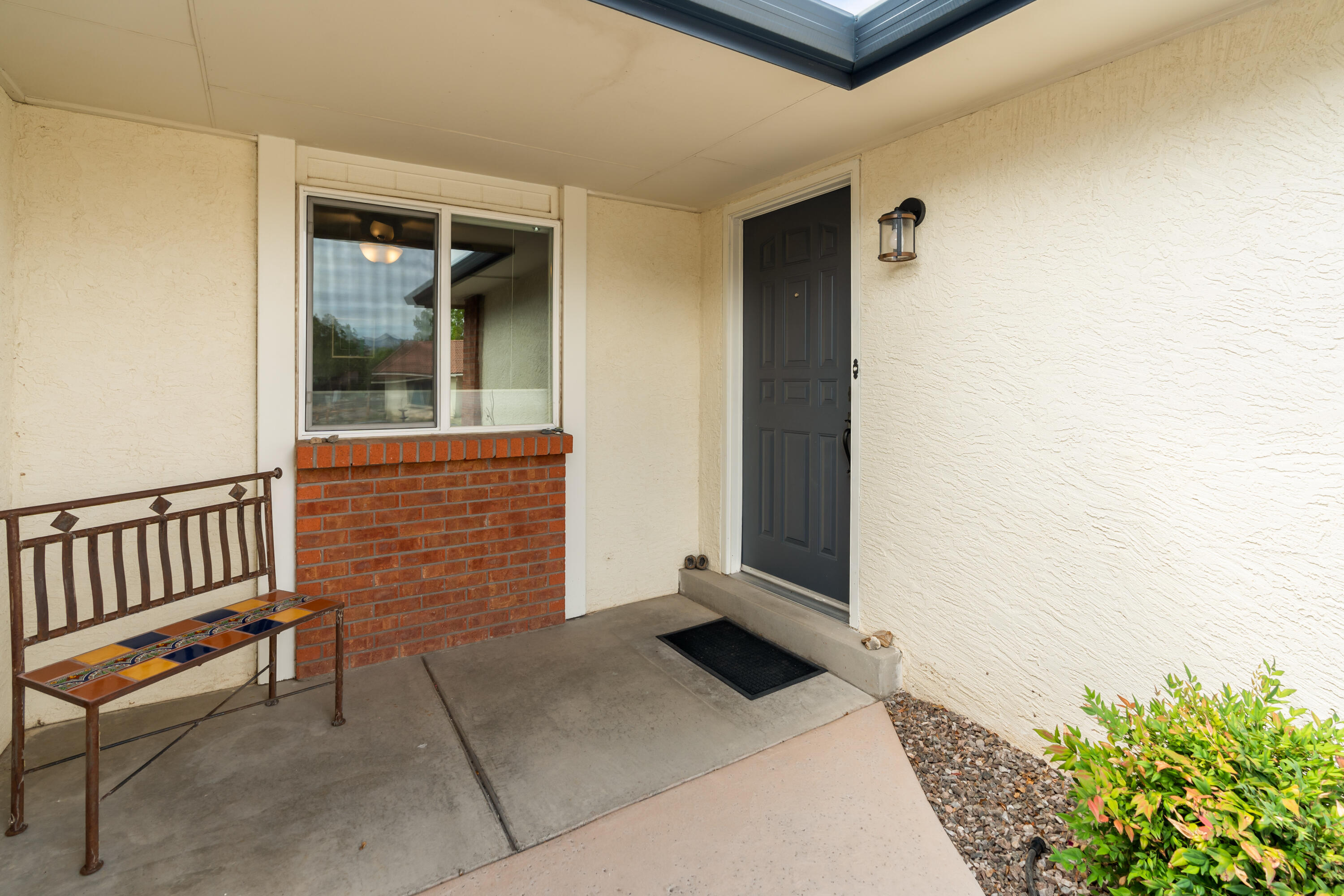 11308 Kielich Avenue NE