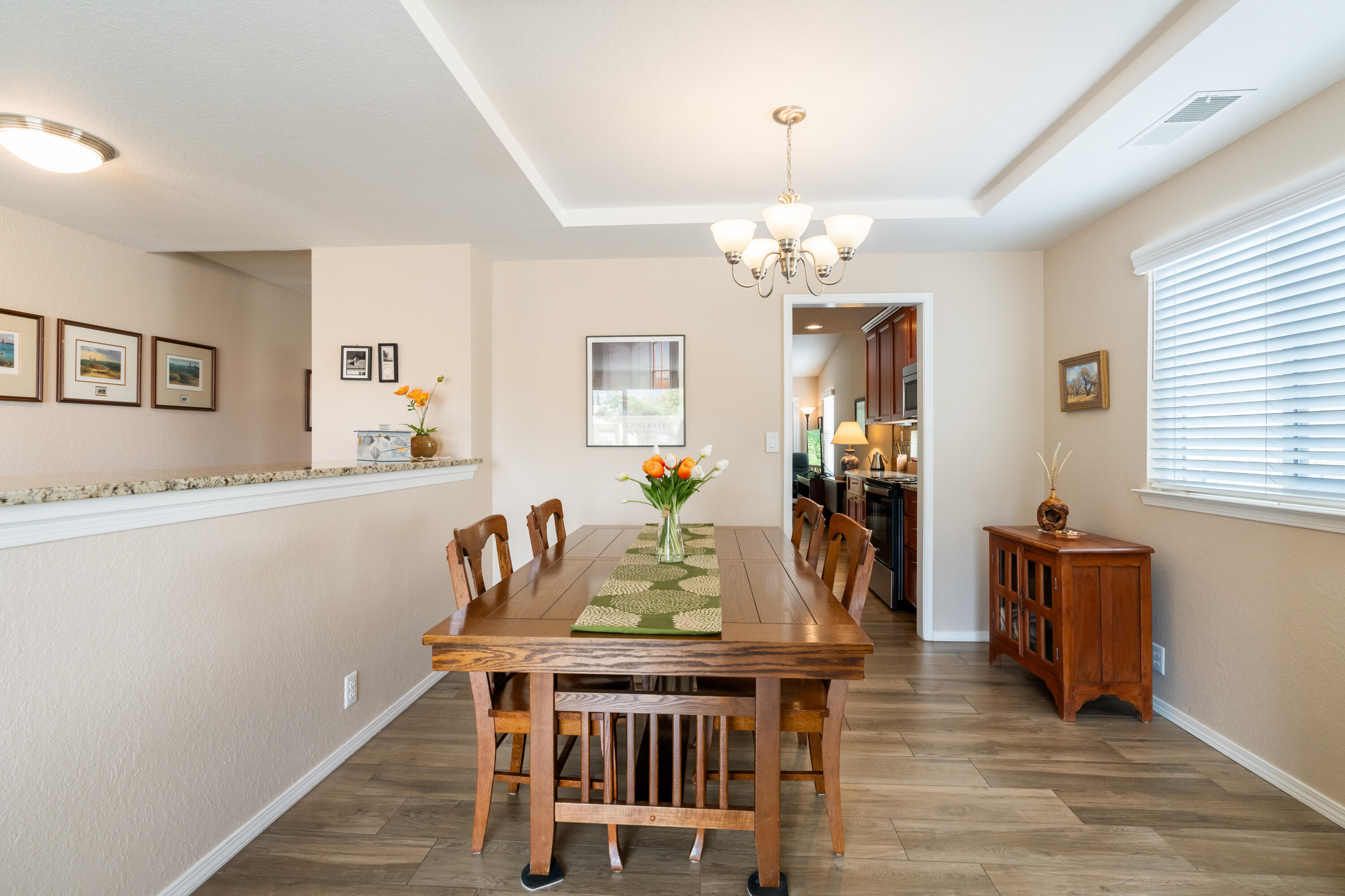 11308 Kielich Avenue NE