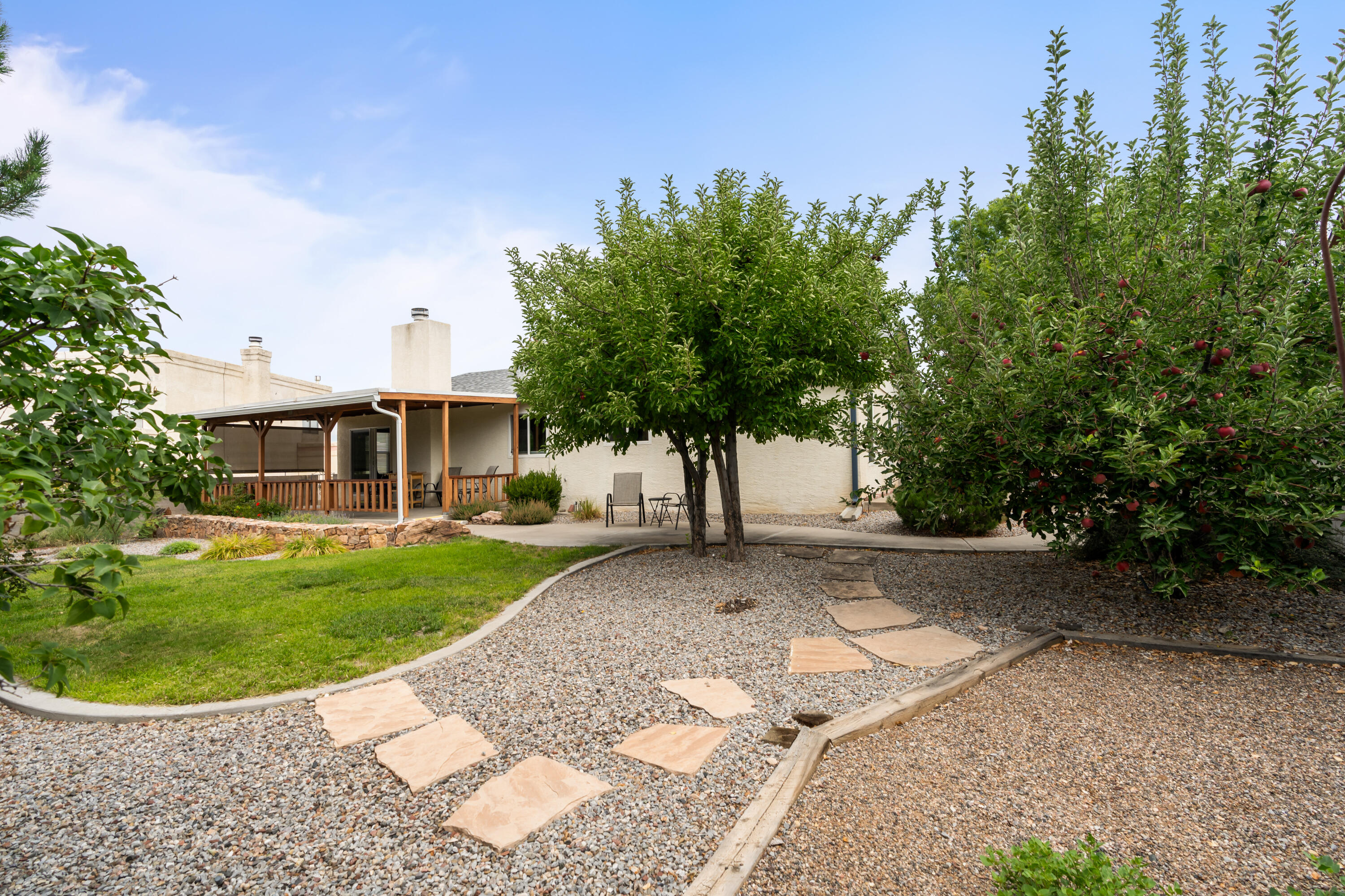 11308 Kielich Avenue NE