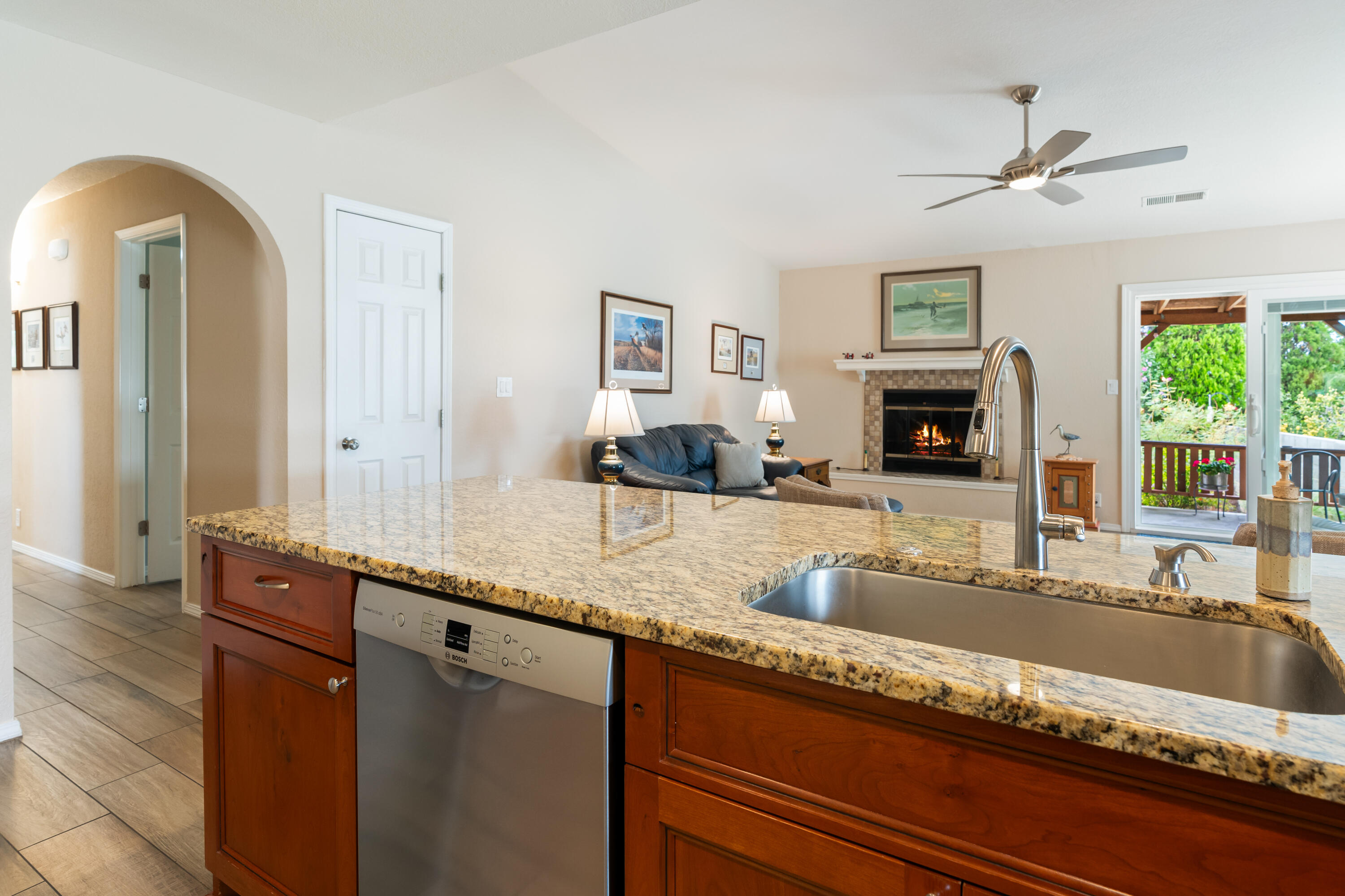 11308 Kielich Avenue NE