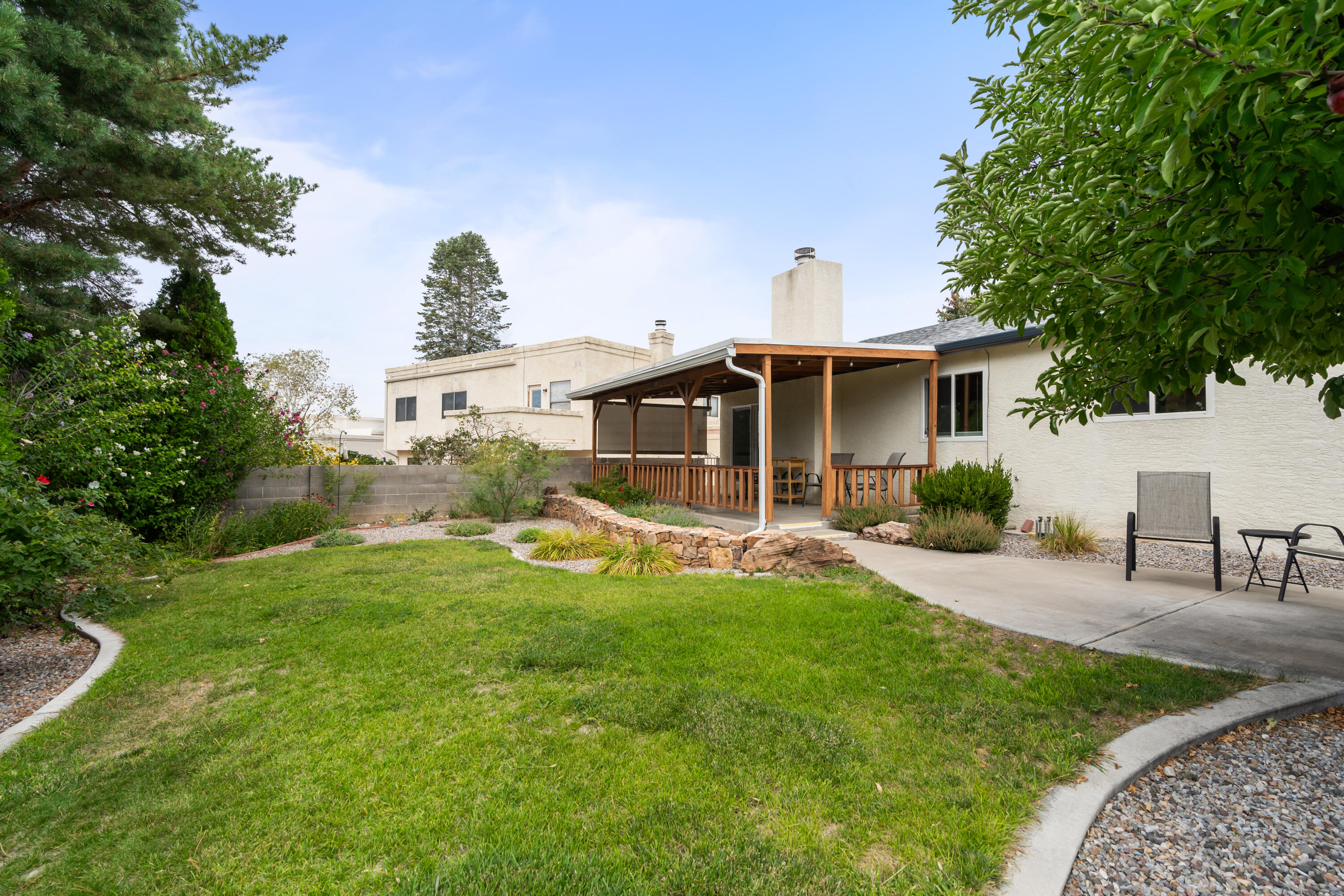 11308 Kielich Avenue NE