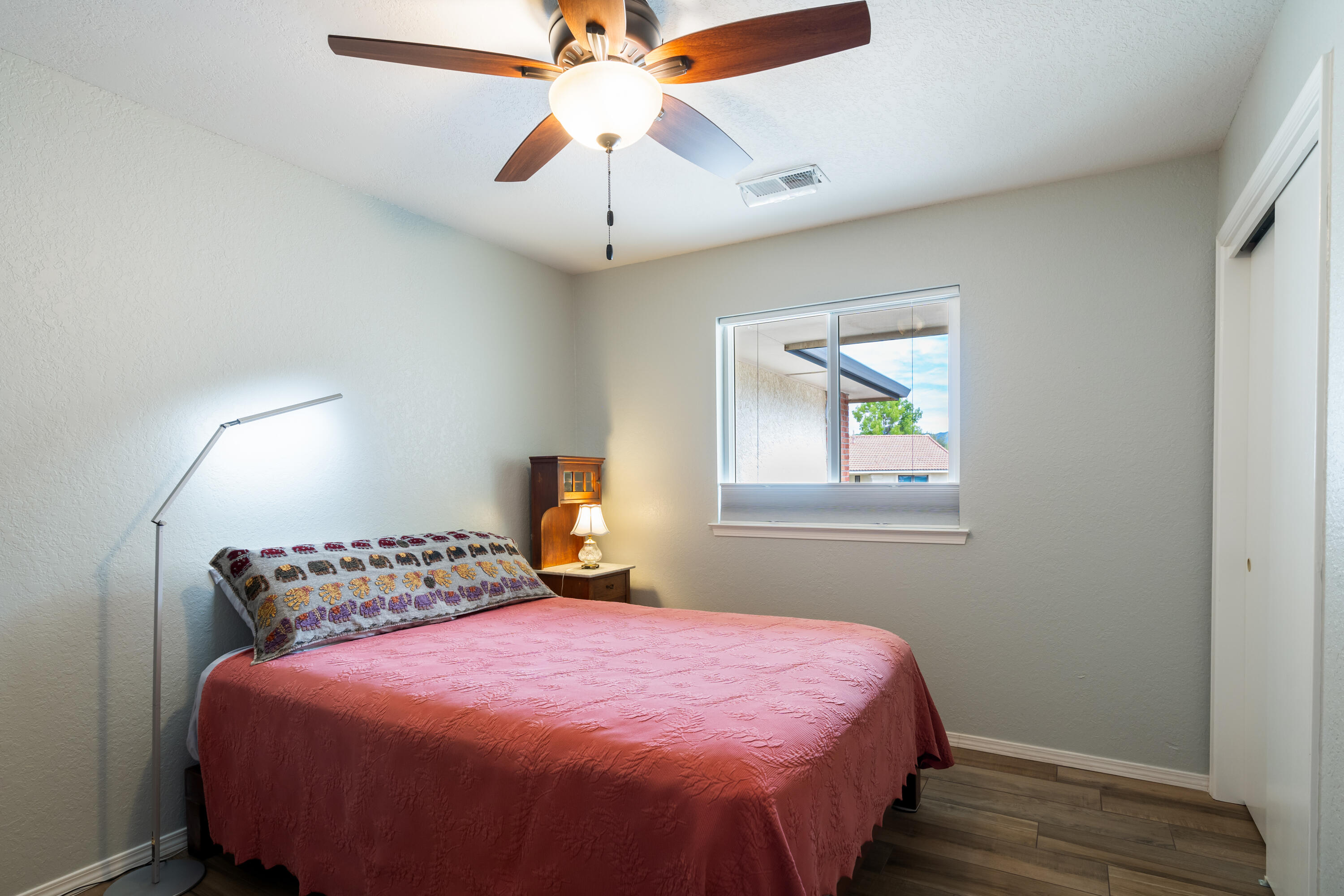 11308 Kielich Avenue NE