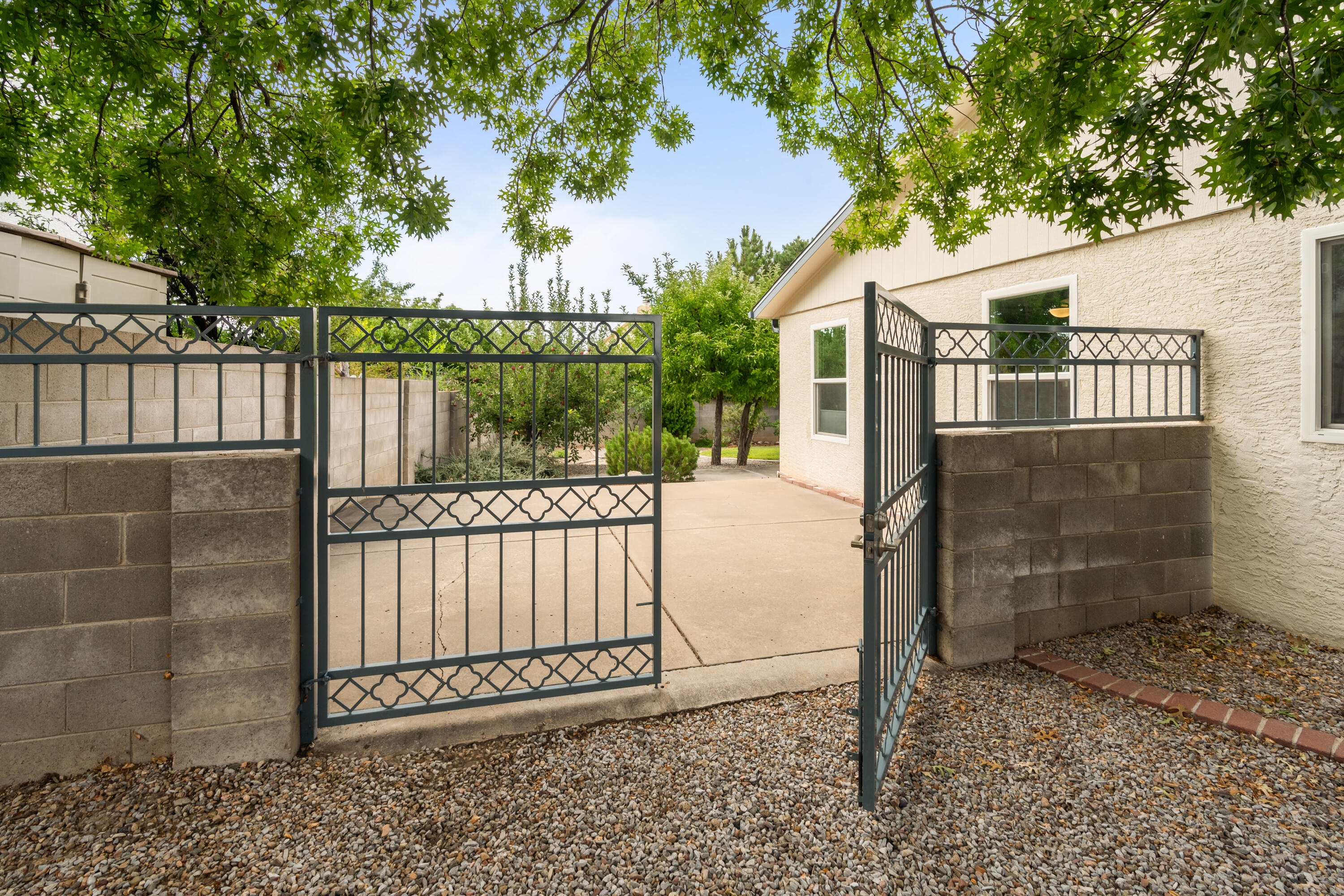 11308 Kielich Avenue NE