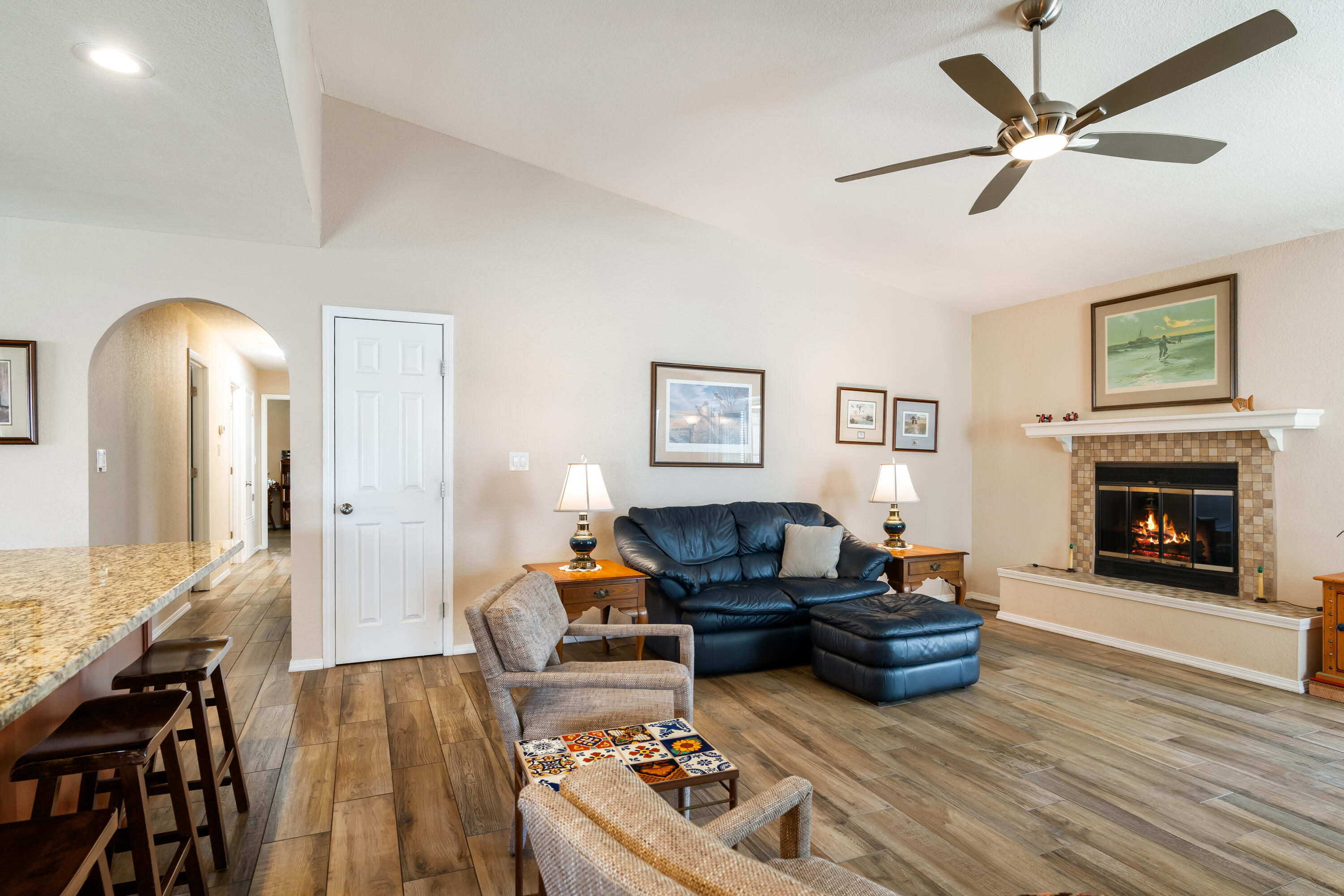 11308 Kielich Avenue NE