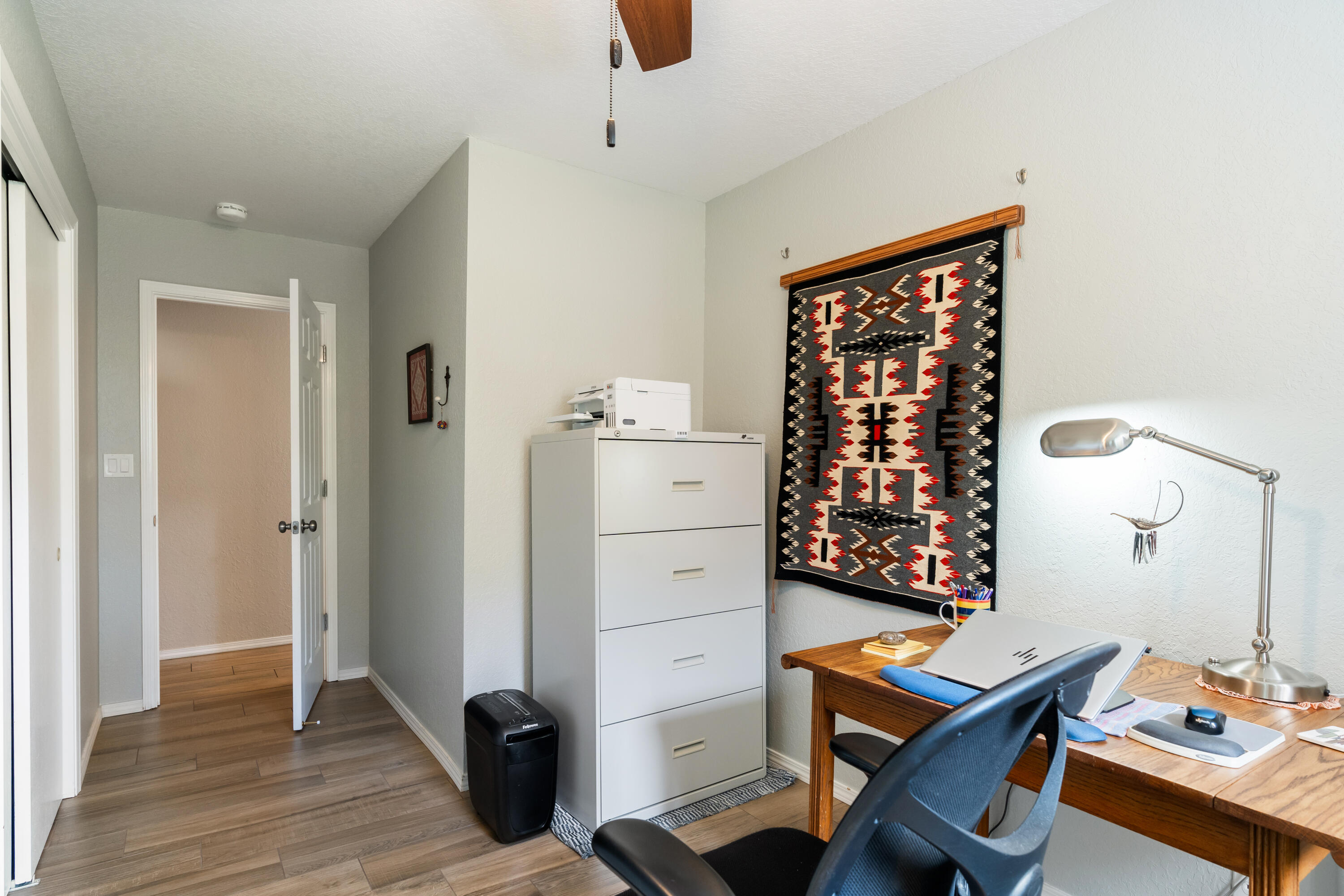 11308 Kielich Avenue NE