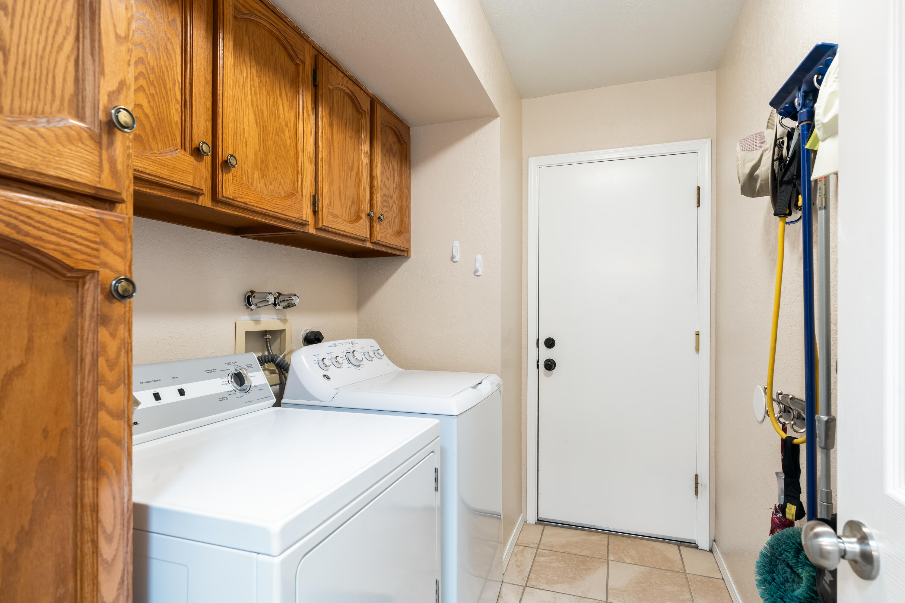 11308 Kielich Avenue NE