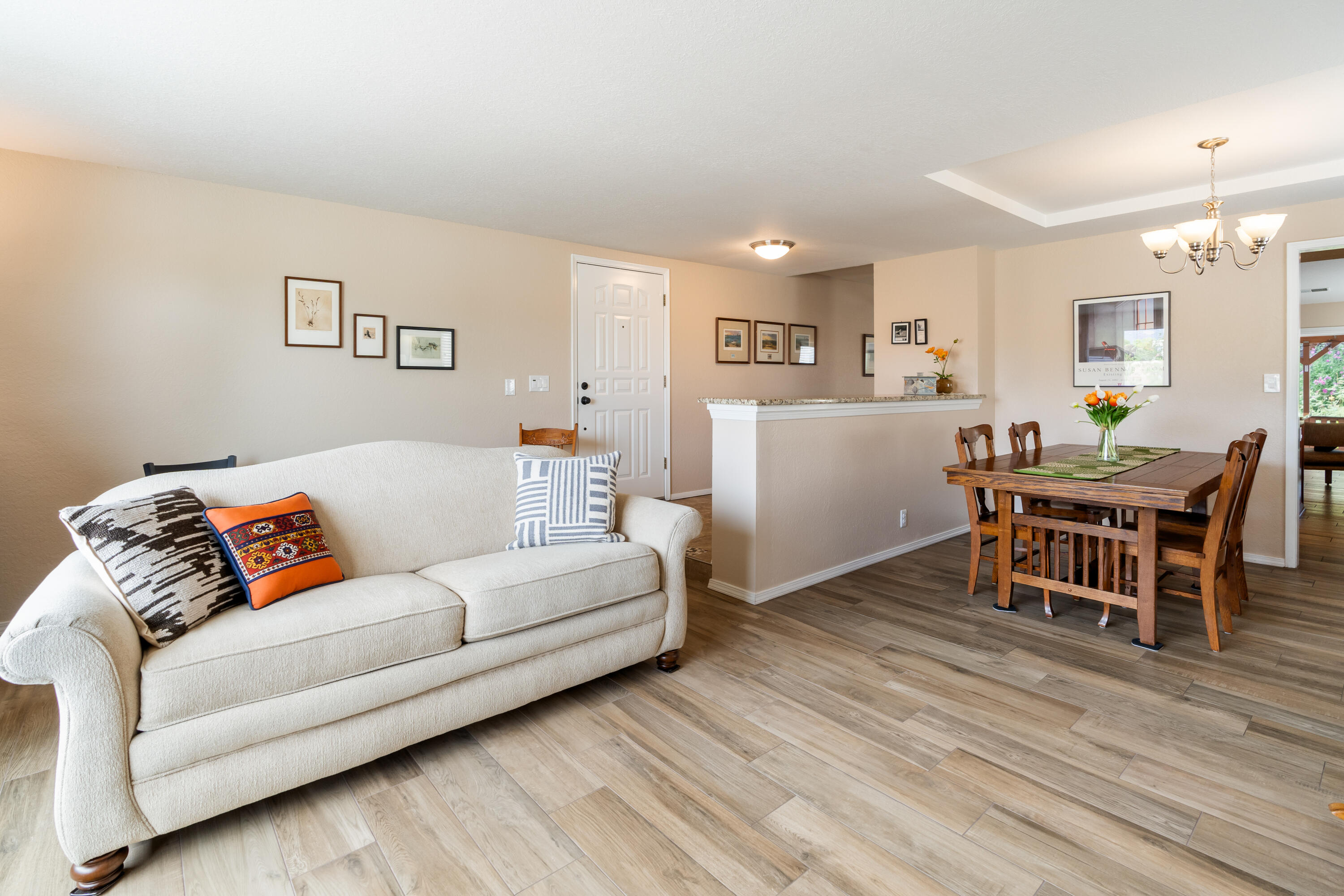 11308 Kielich Avenue NE