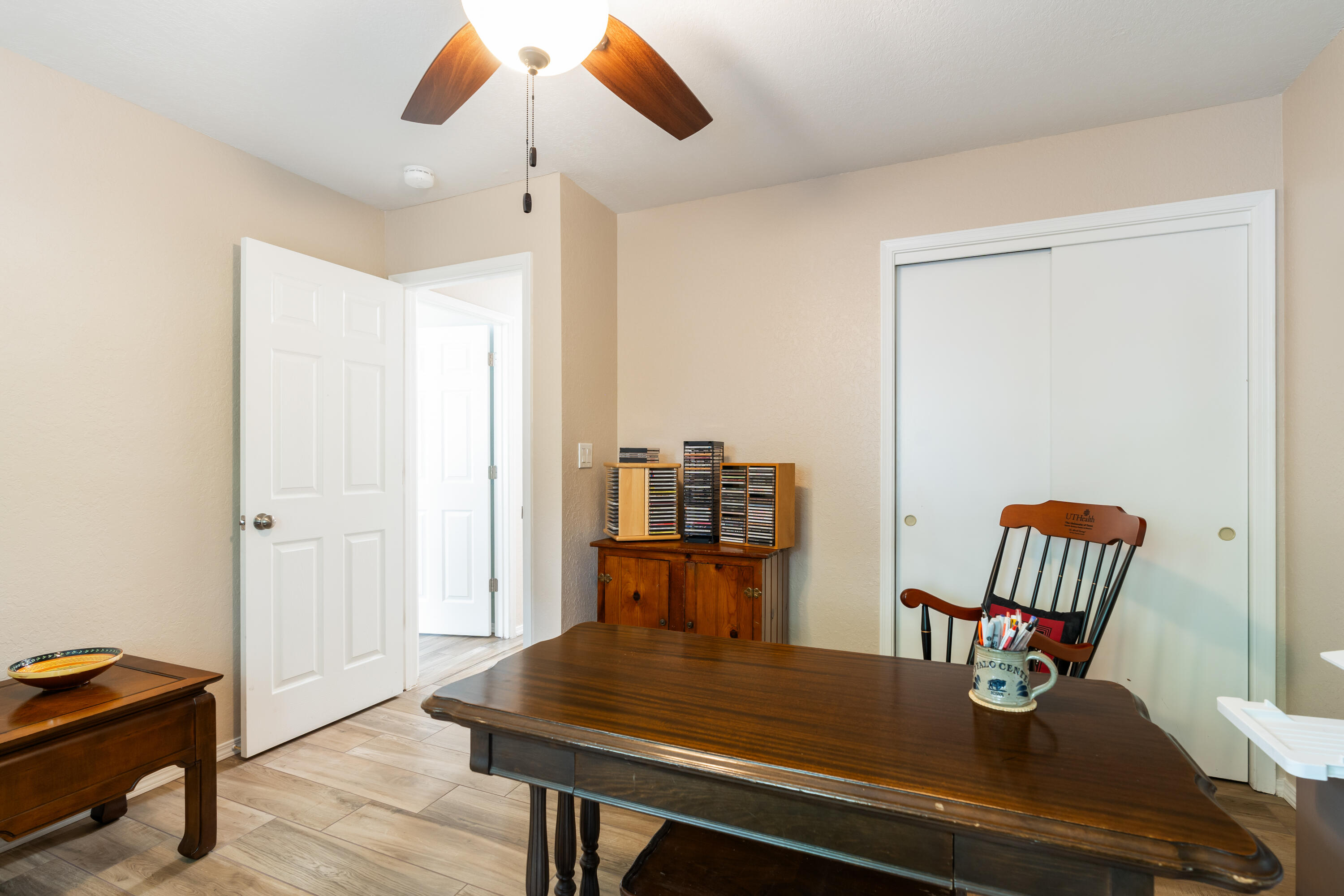 11308 Kielich Avenue NE