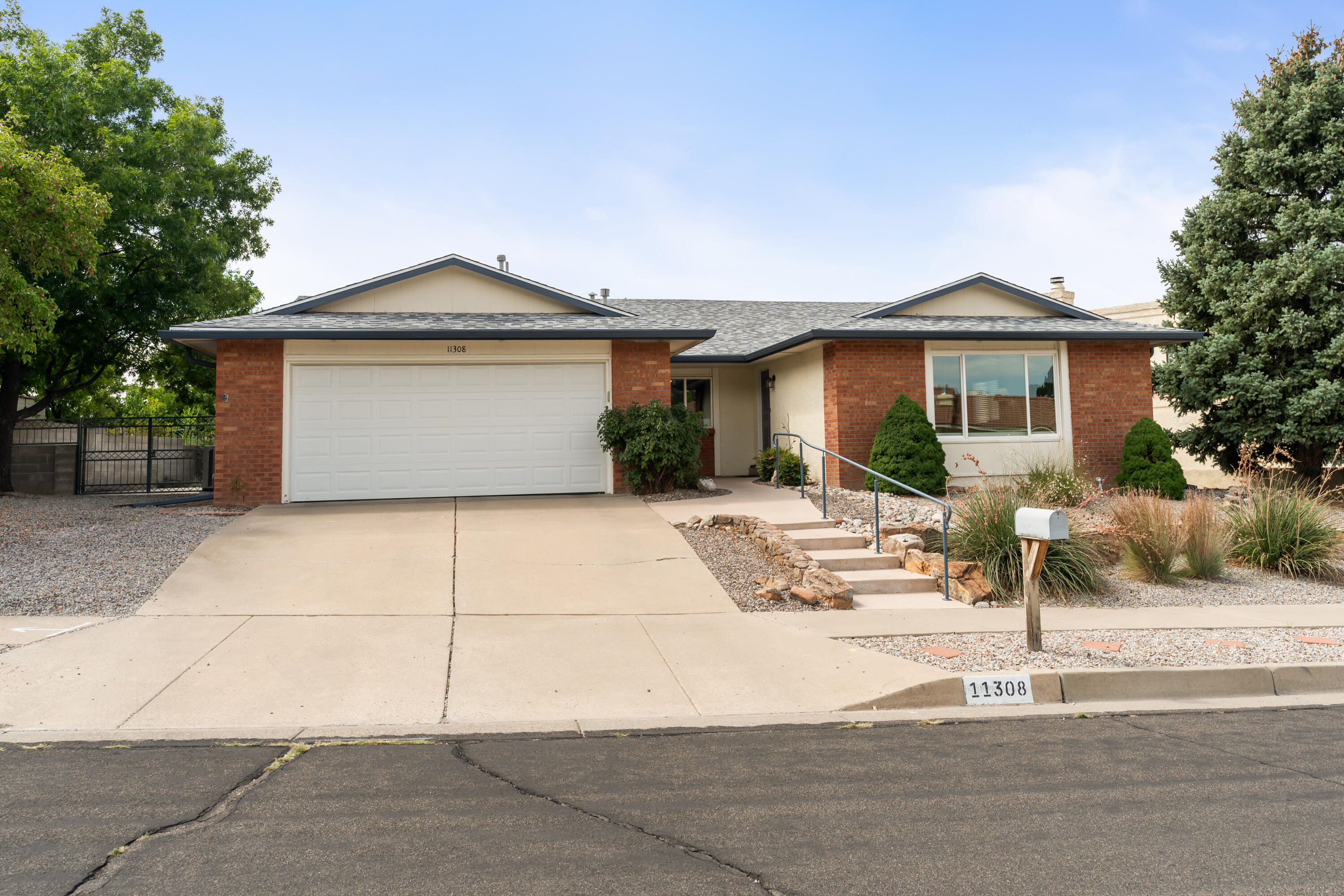 11308 Kielich Avenue NE