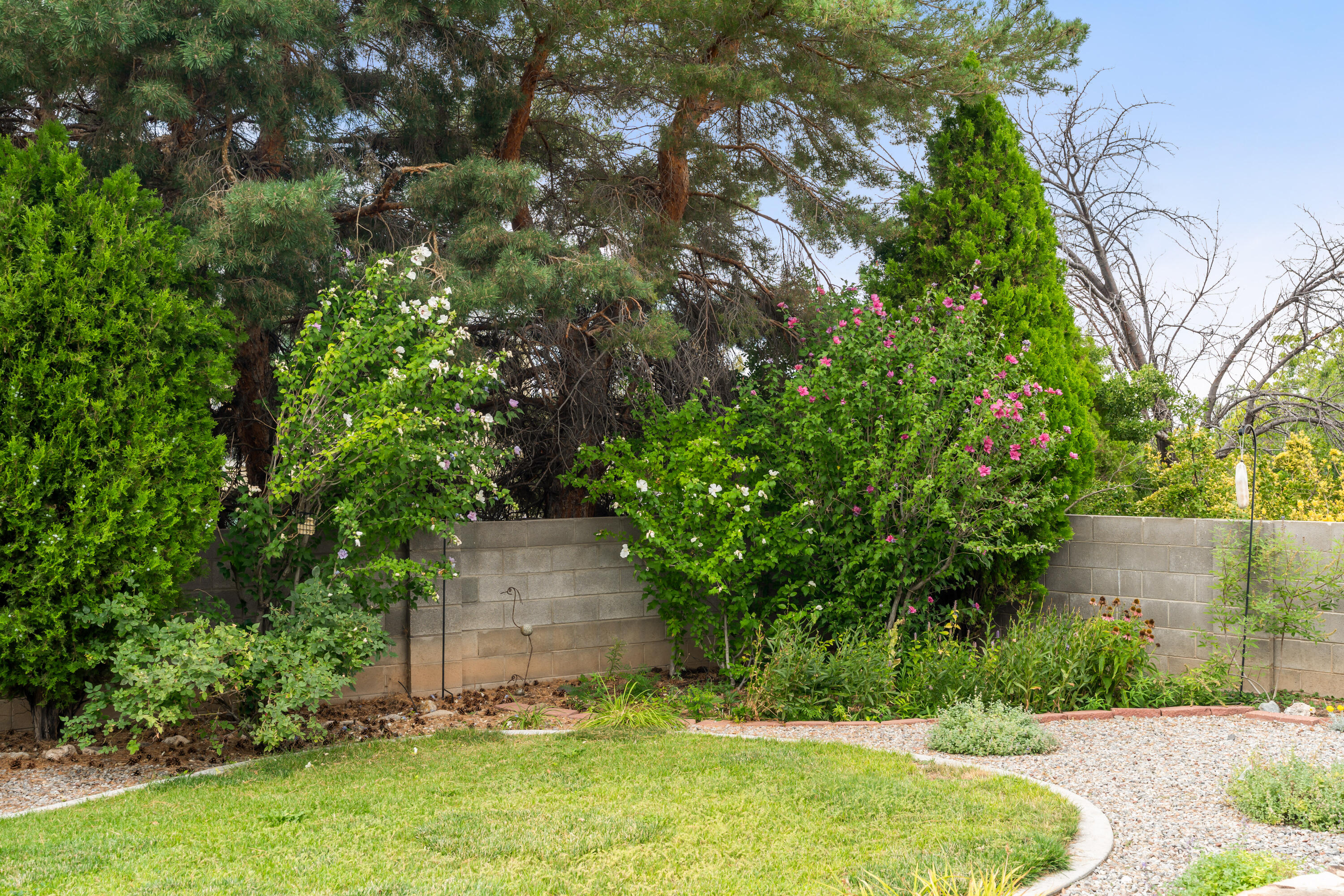 11308 Kielich Avenue NE