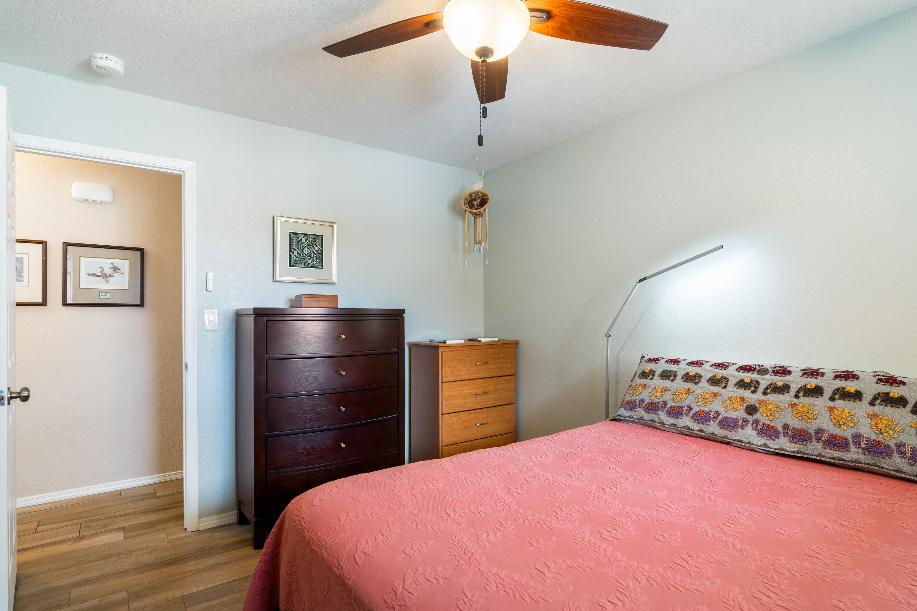 11308 Kielich Avenue NE