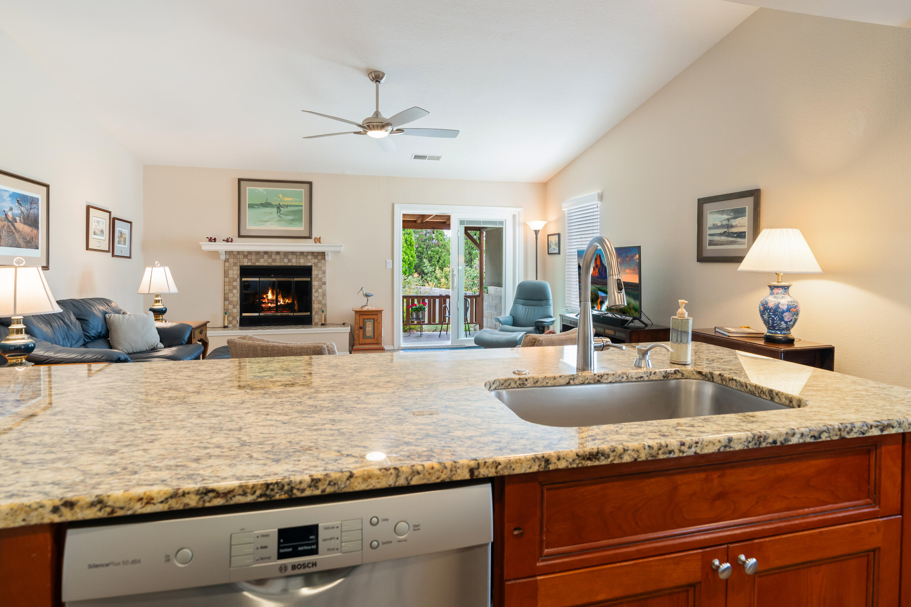 11308 Kielich Avenue NE