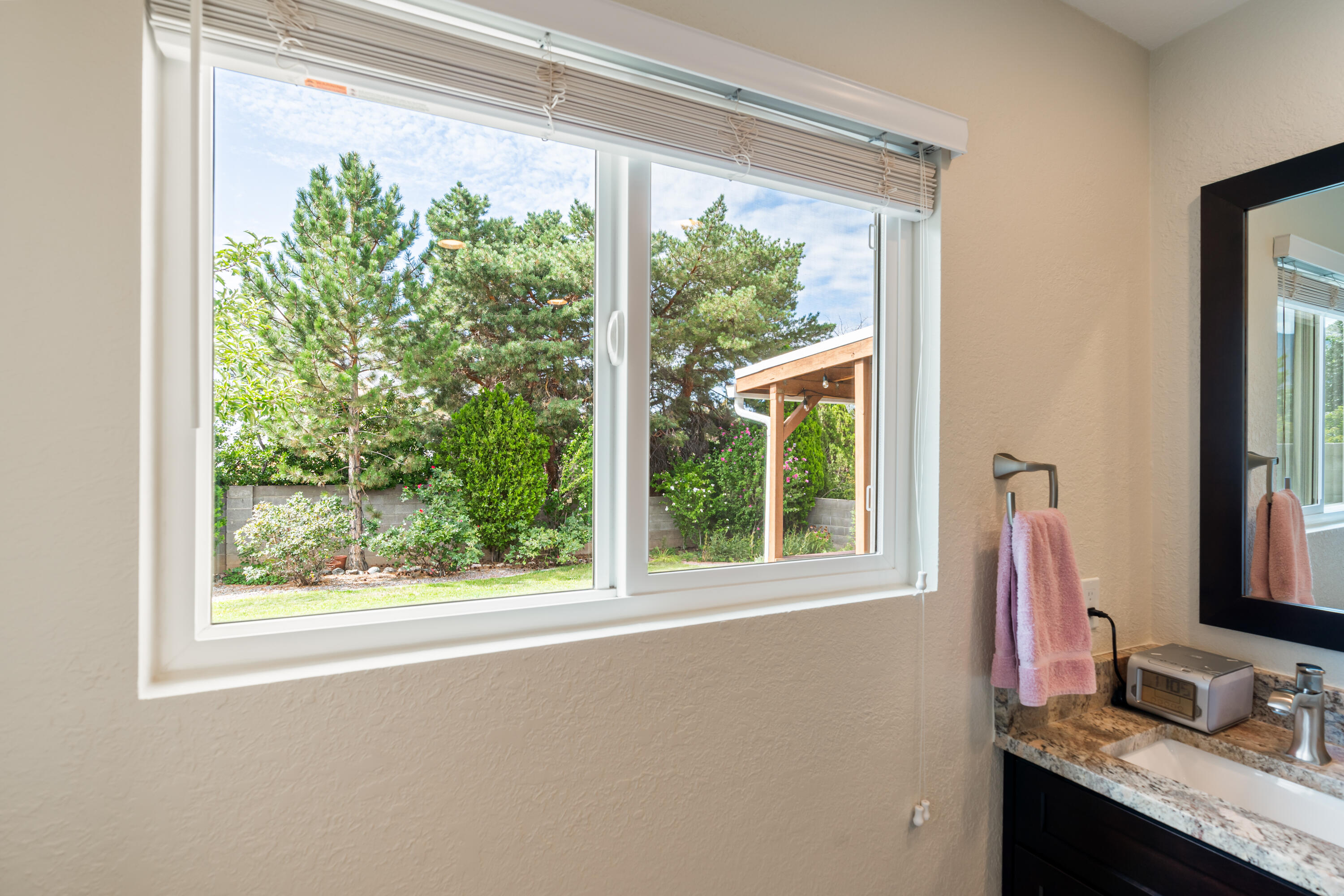 11308 Kielich Avenue NE