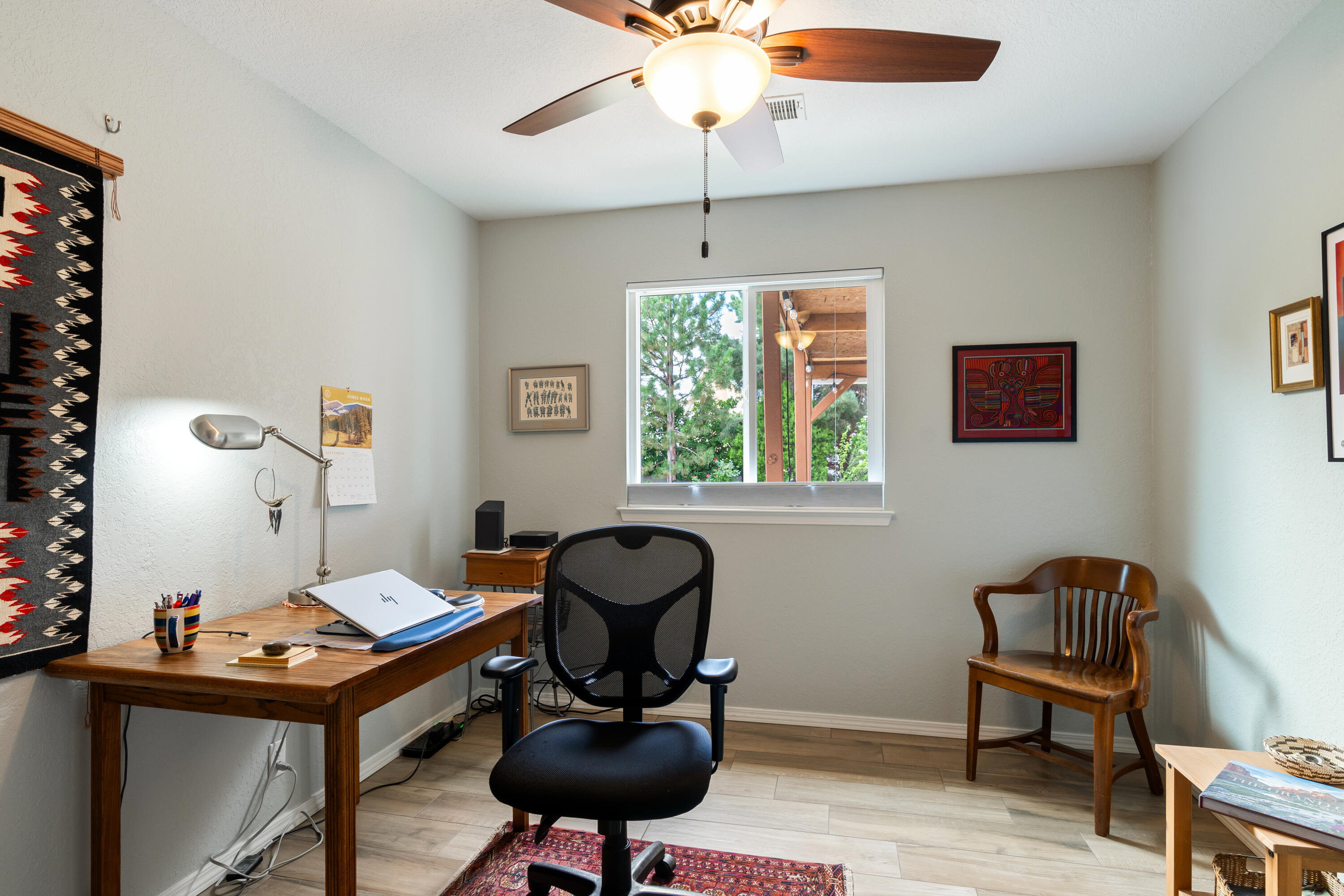 11308 Kielich Avenue NE