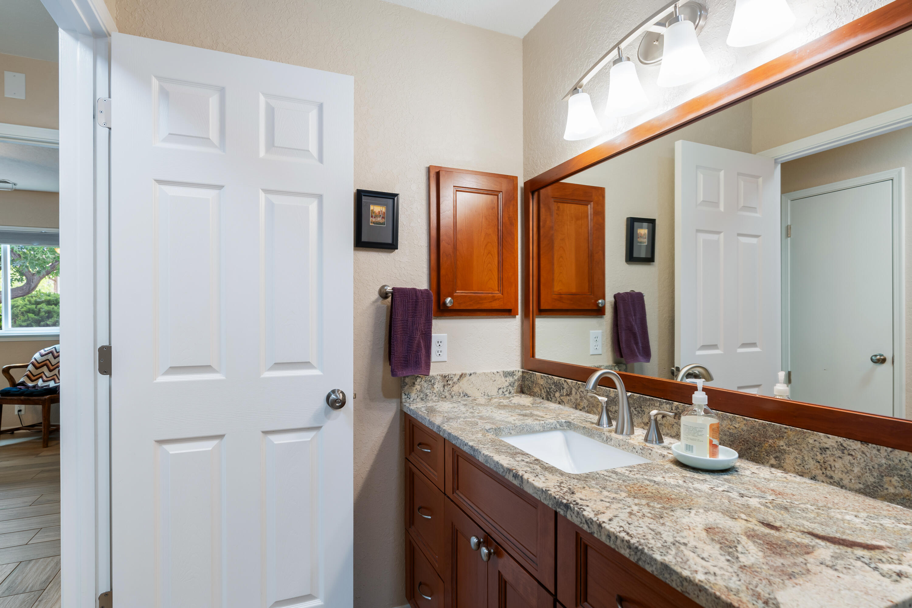 11308 Kielich Avenue NE