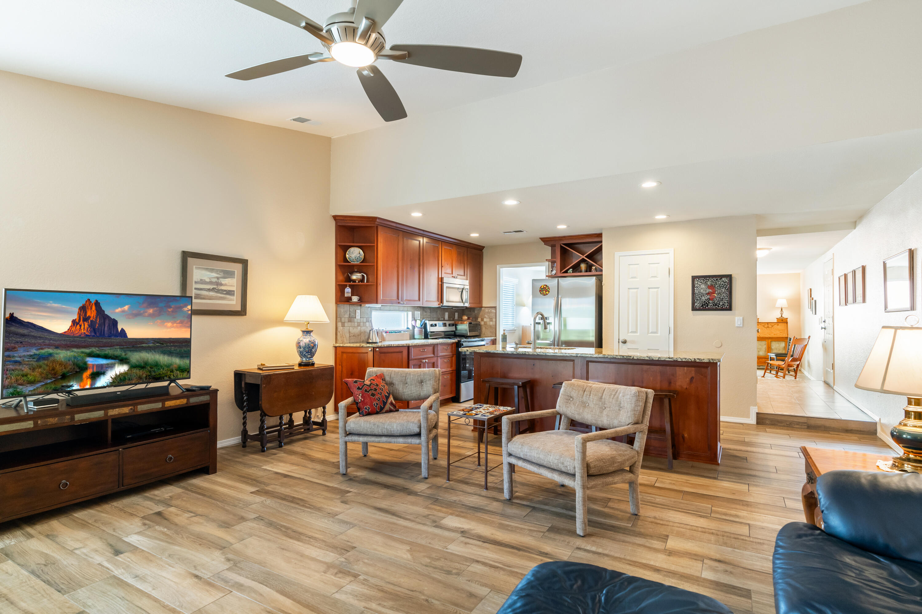 11308 Kielich Avenue NE