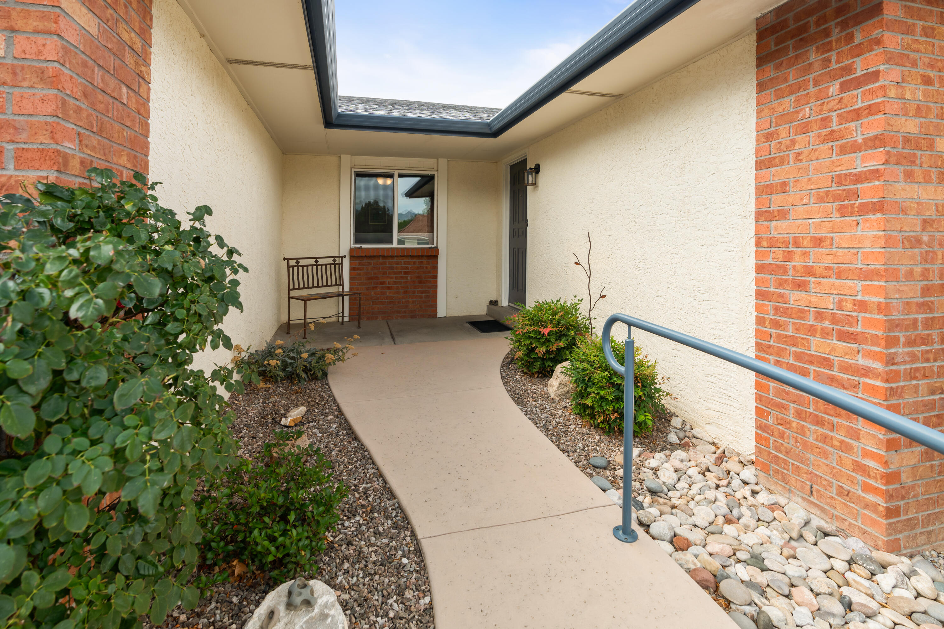 11308 Kielich Avenue NE