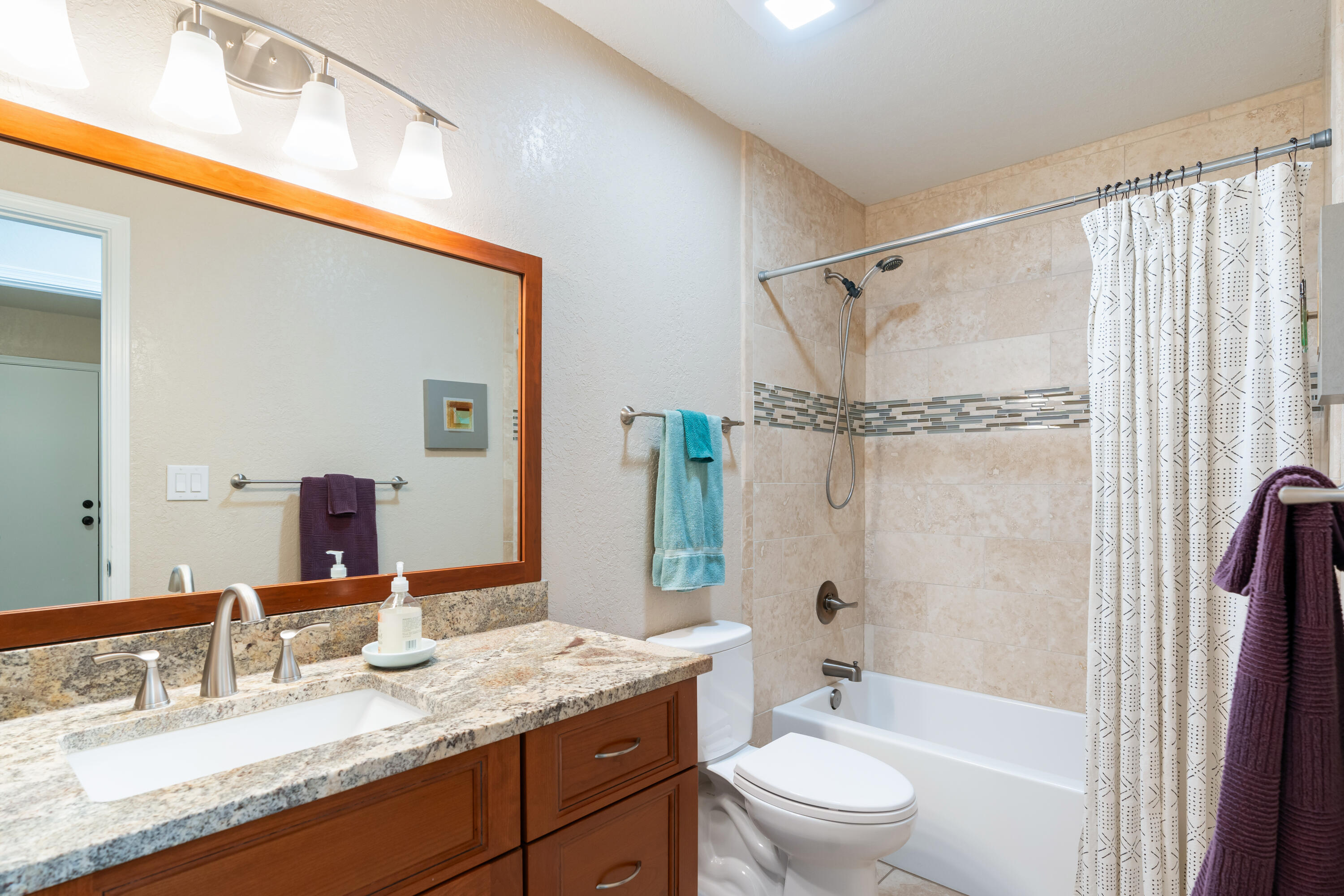 11308 Kielich Avenue NE