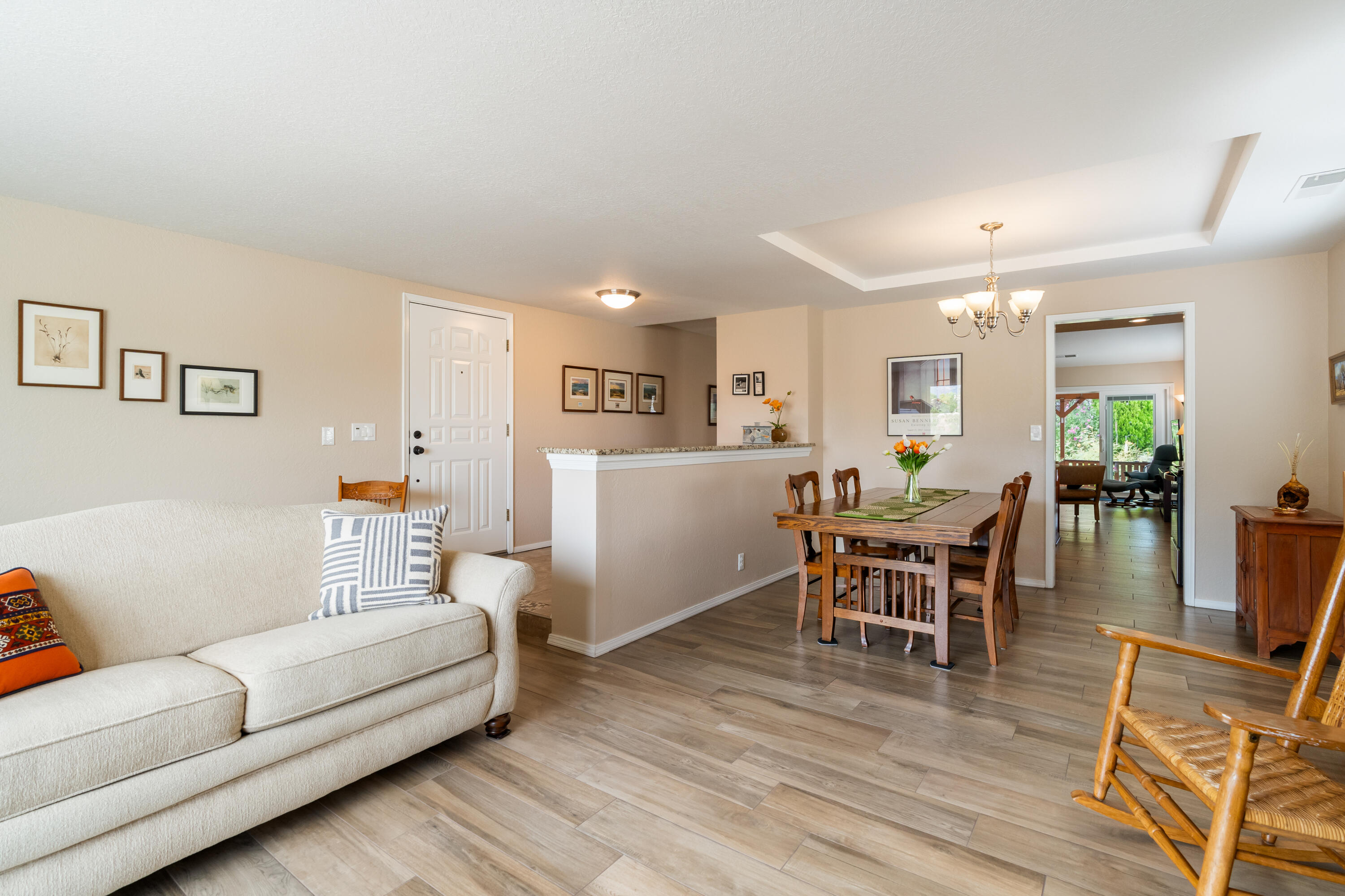 11308 Kielich Avenue NE