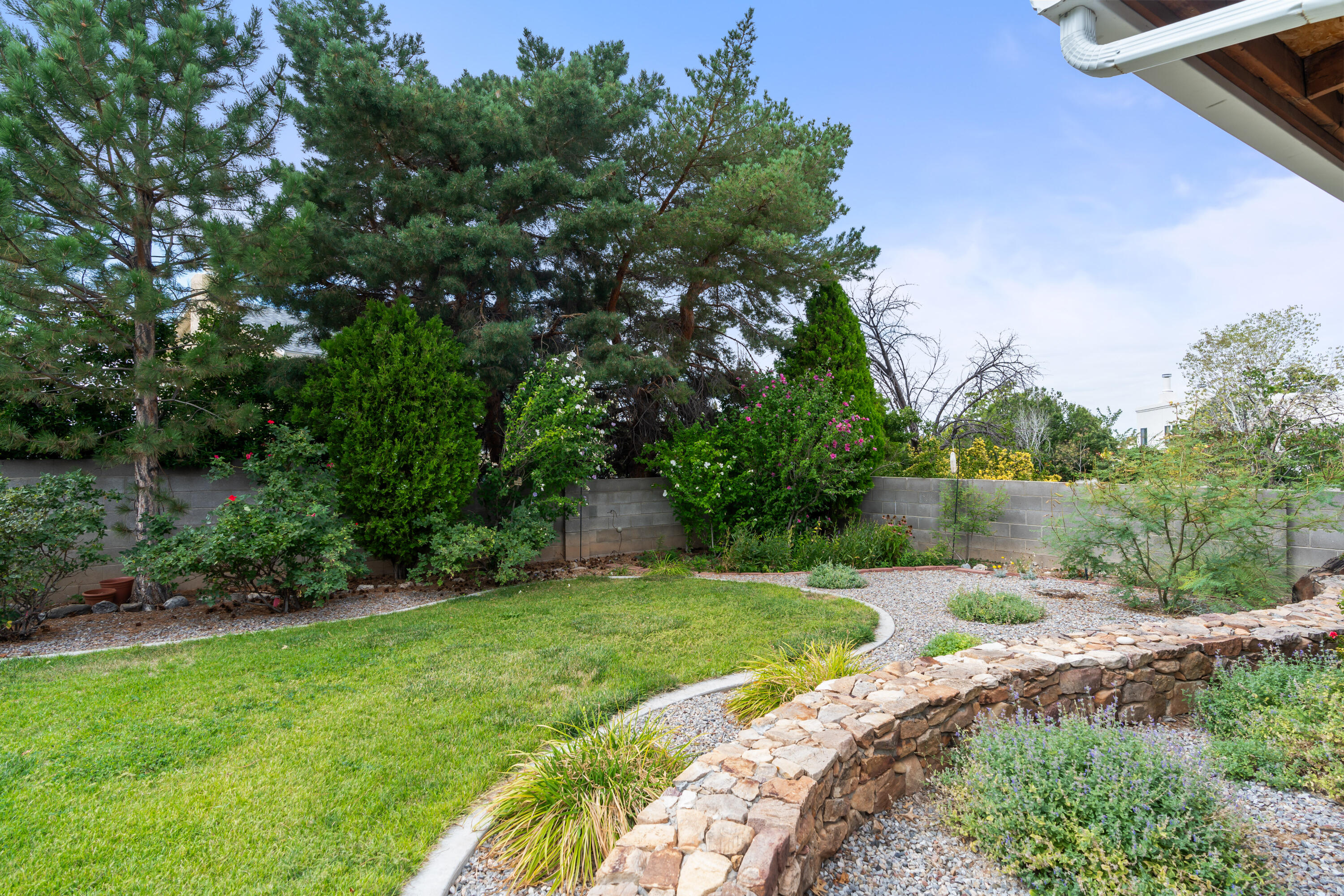 11308 Kielich Avenue NE