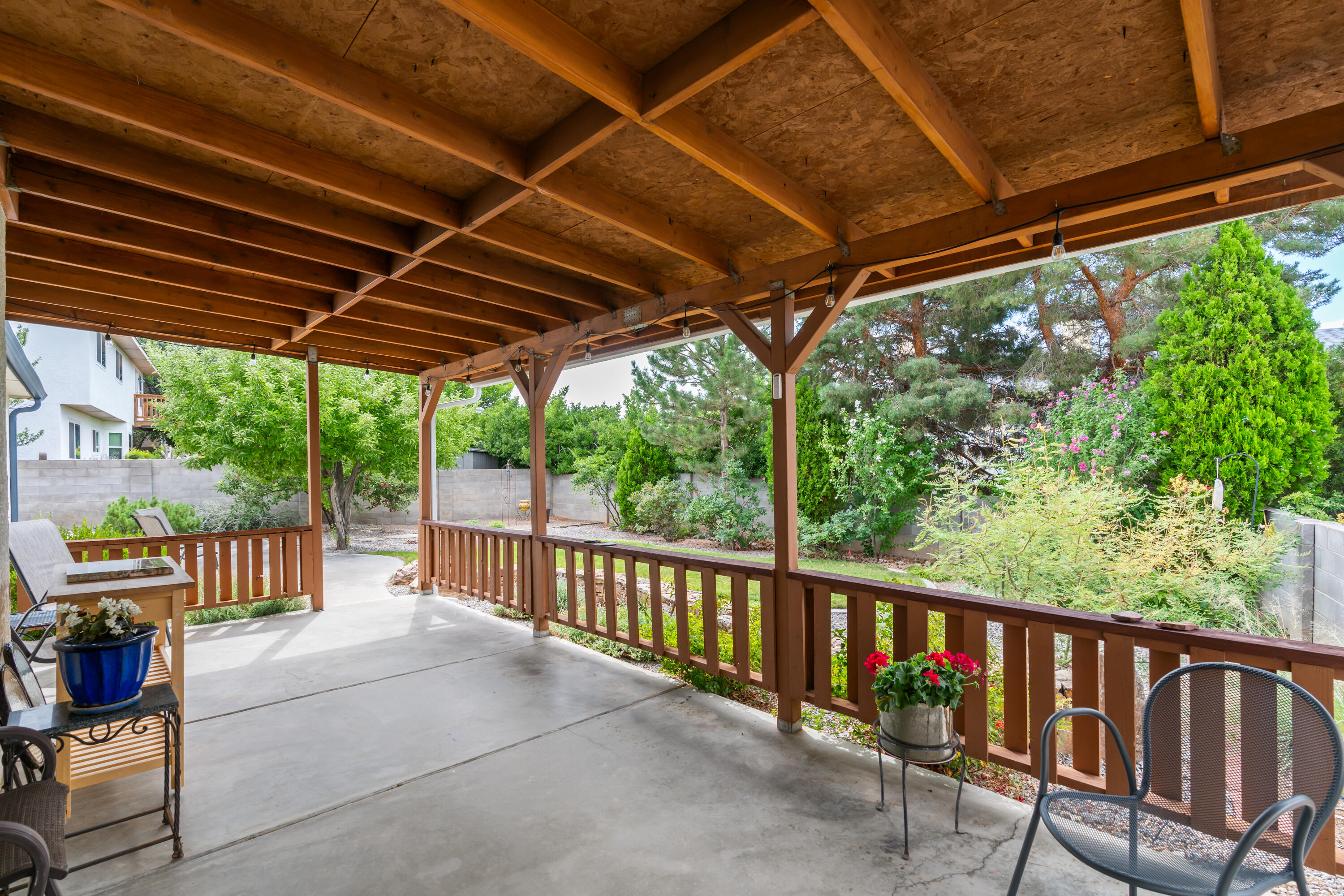 11308 Kielich Avenue NE