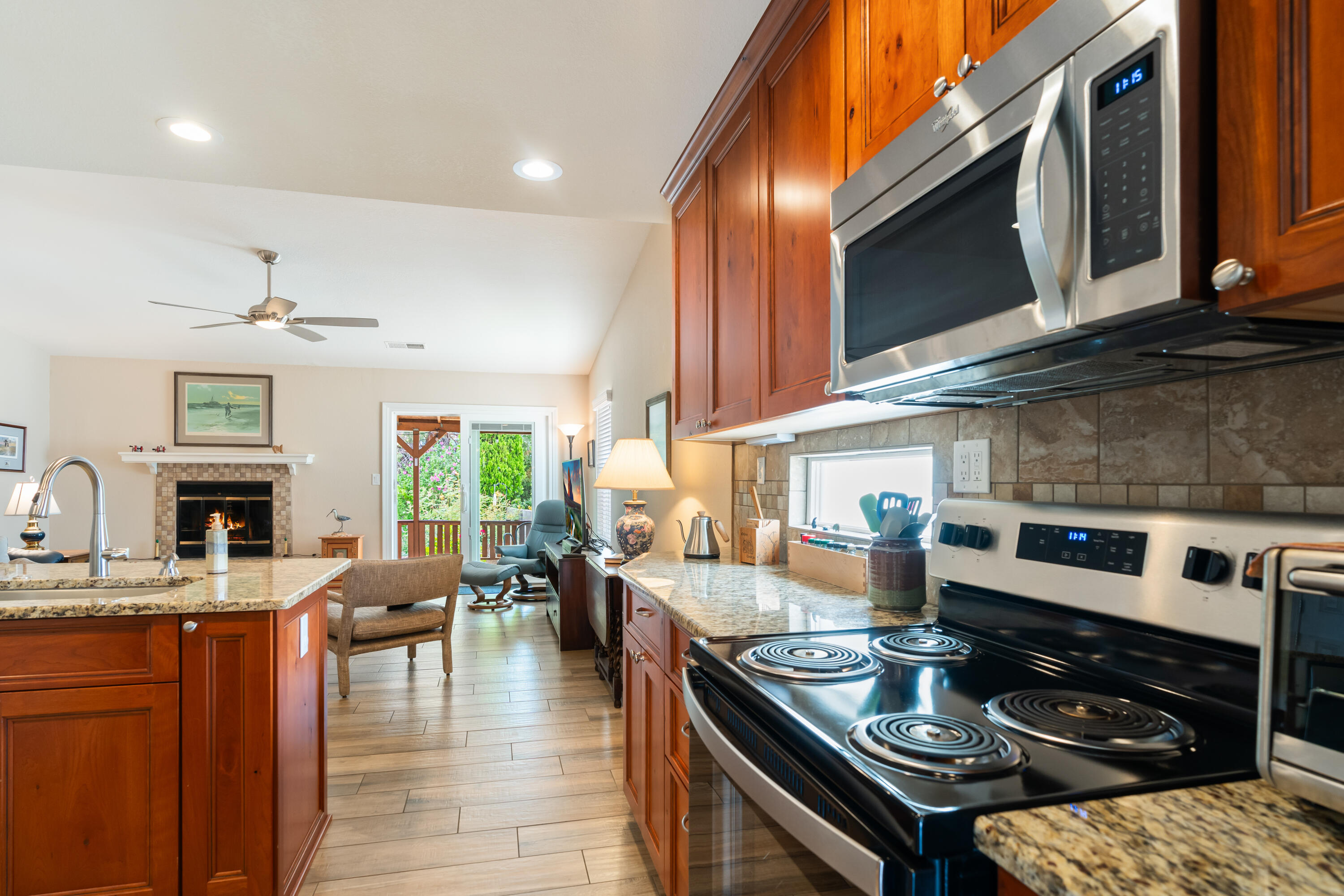 11308 Kielich Avenue NE