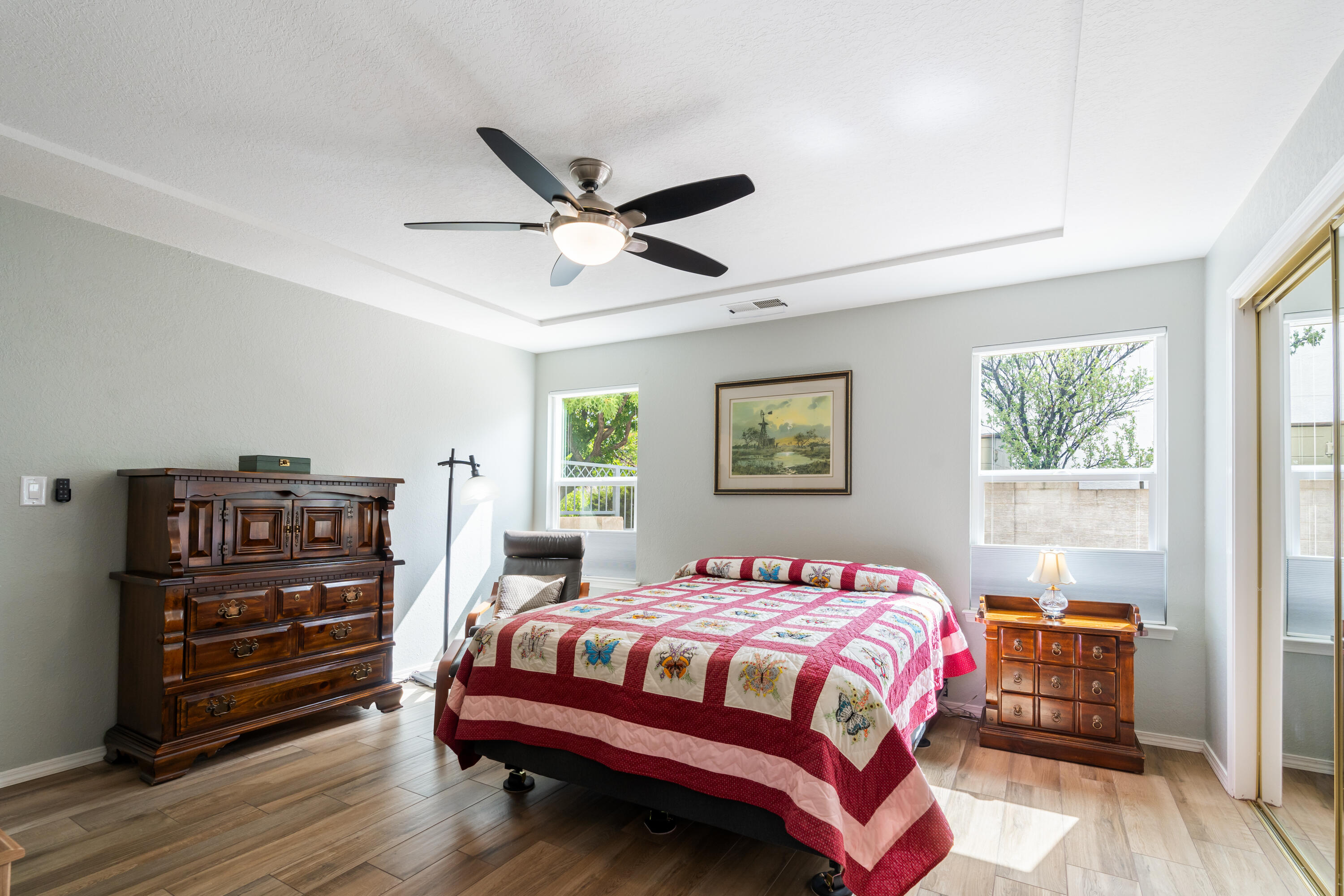 11308 Kielich Avenue NE