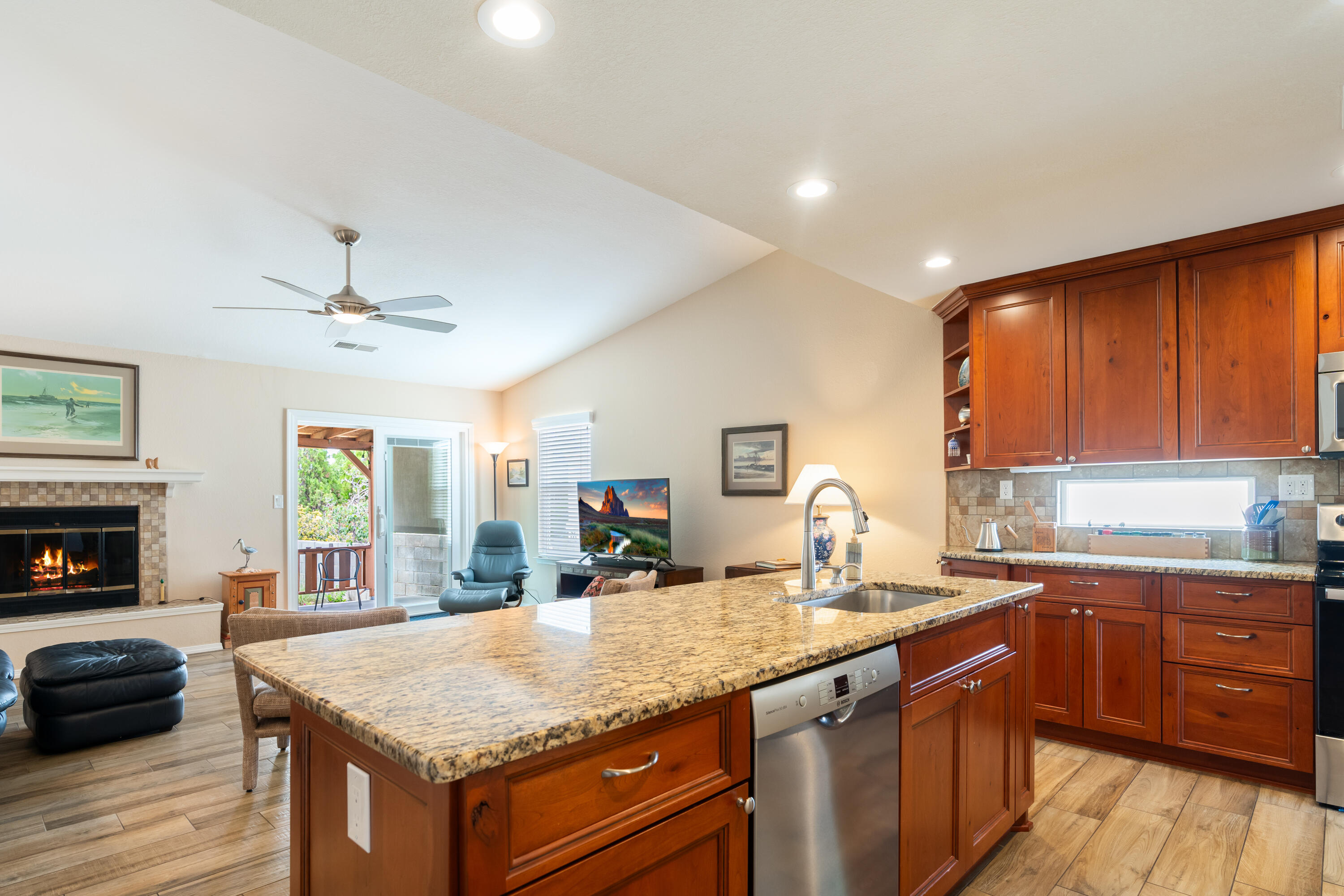 11308 Kielich Avenue NE