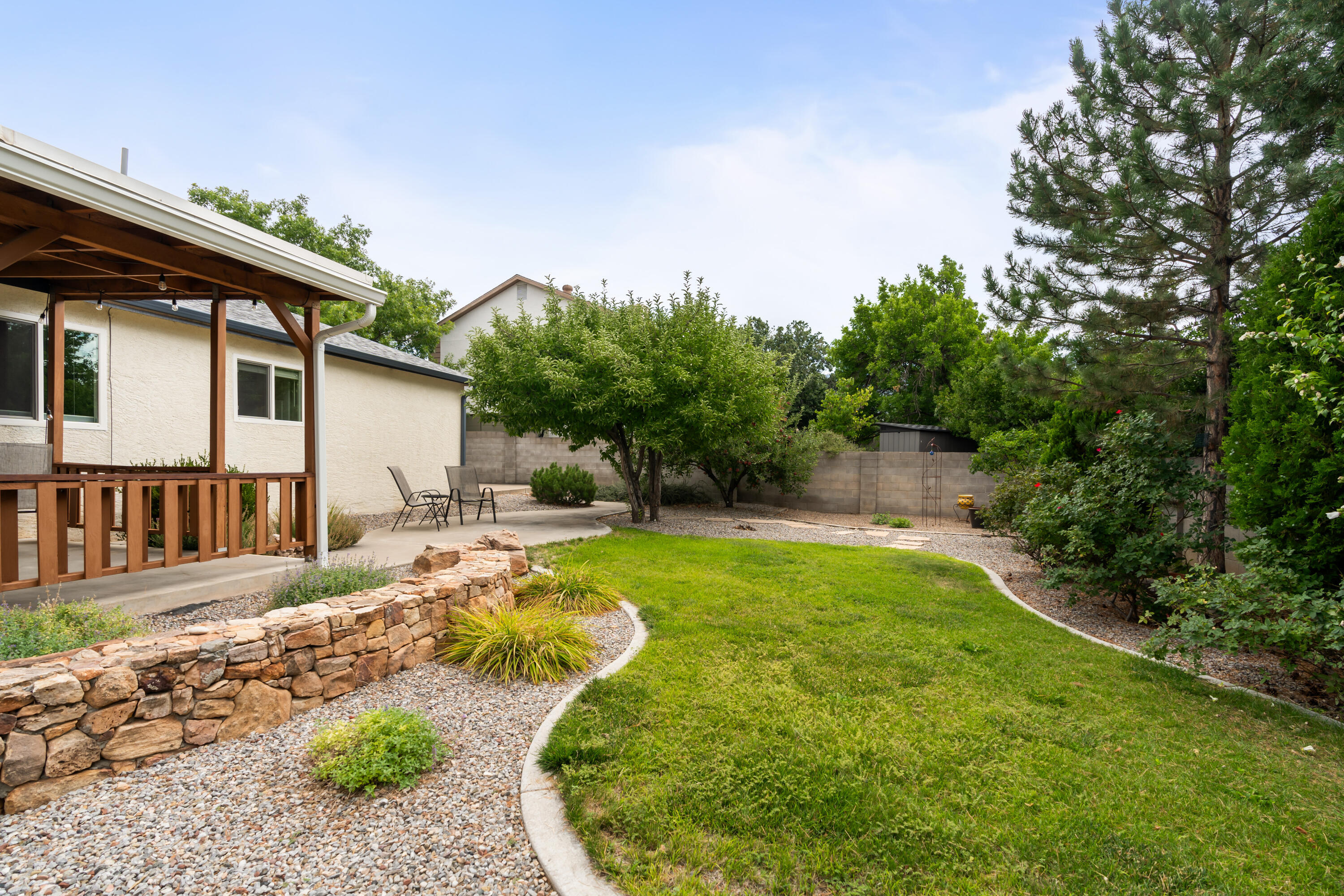 11308 Kielich Avenue NE