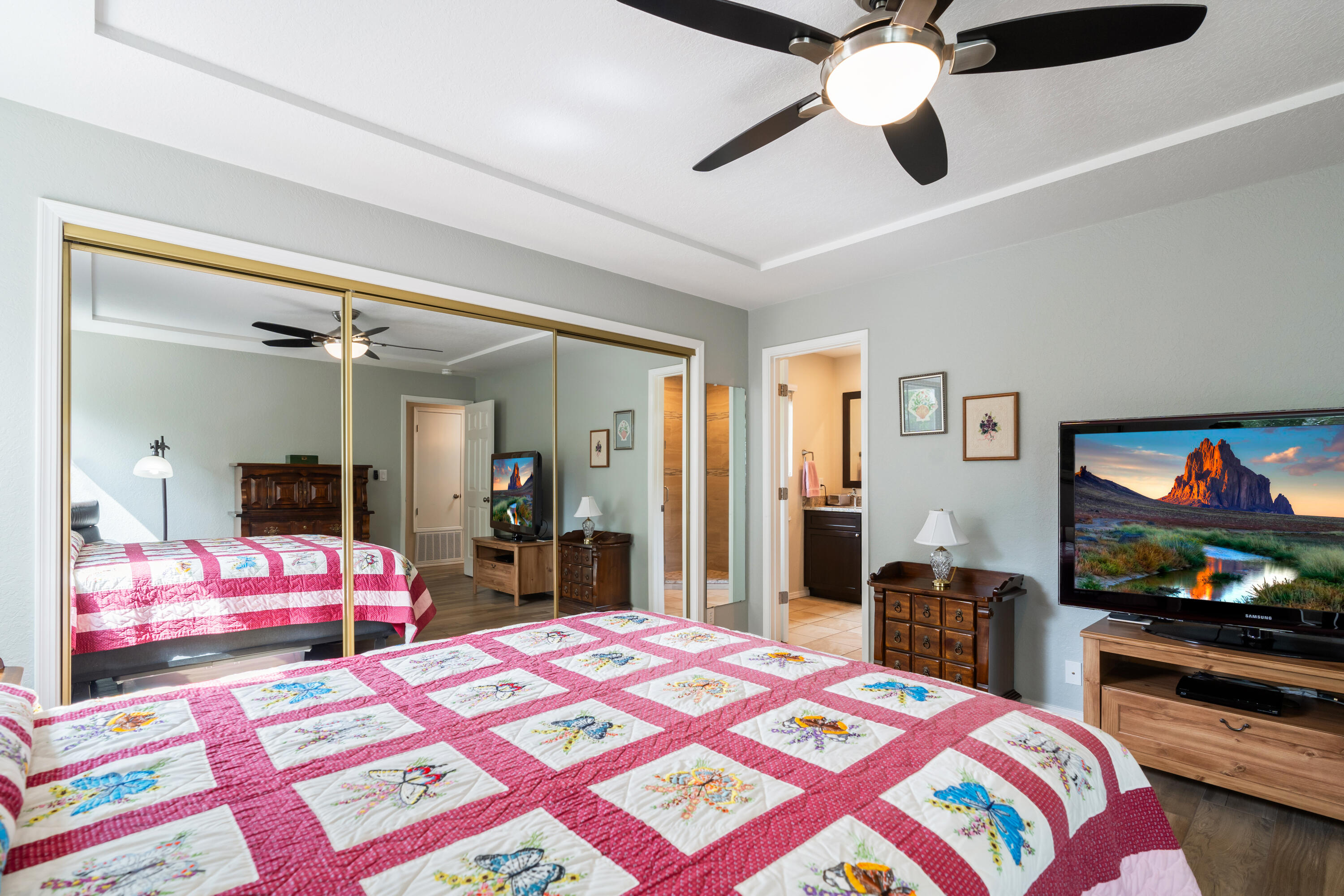 11308 Kielich Avenue NE