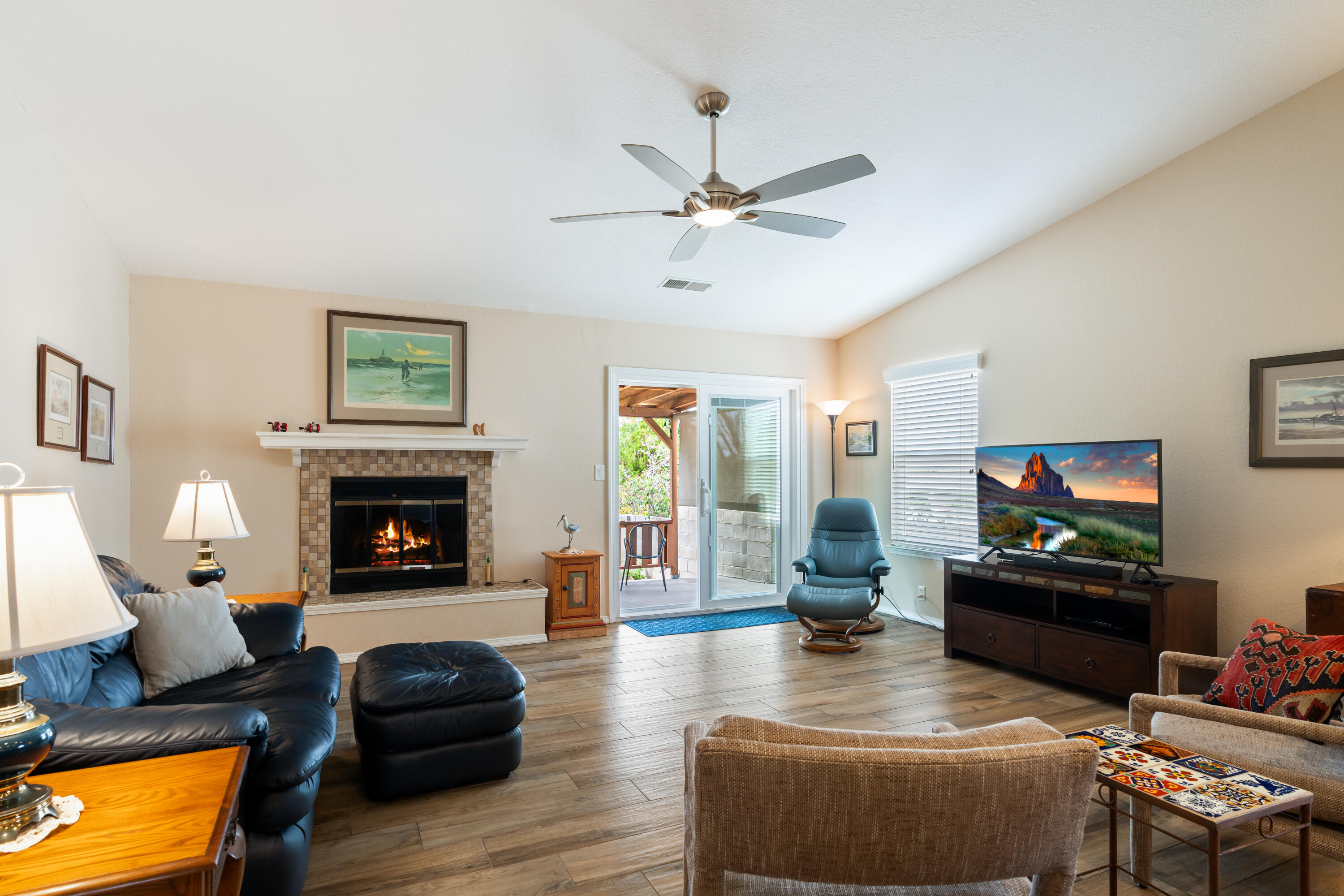 11308 Kielich Avenue NE