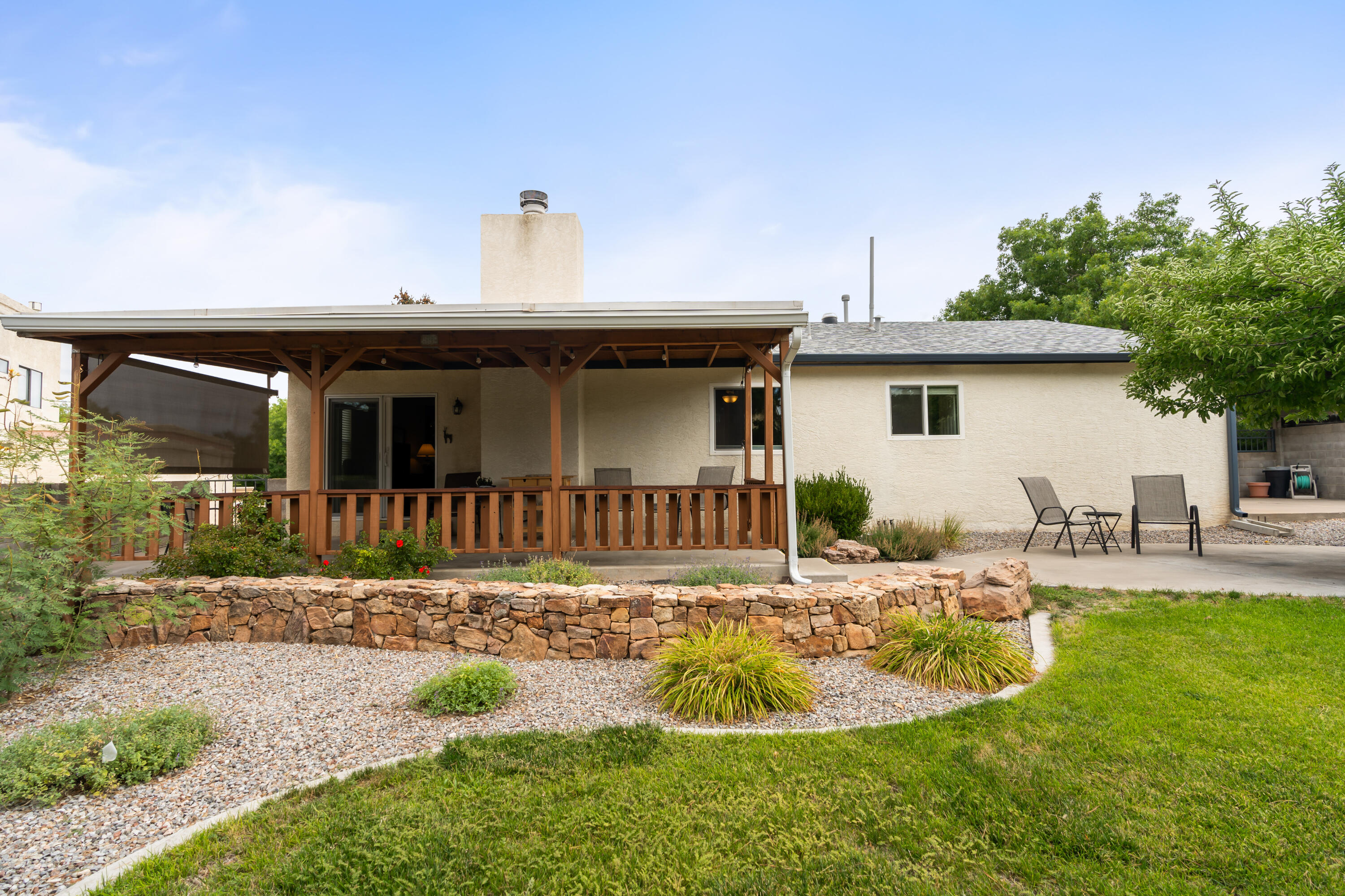 11308 Kielich Avenue NE