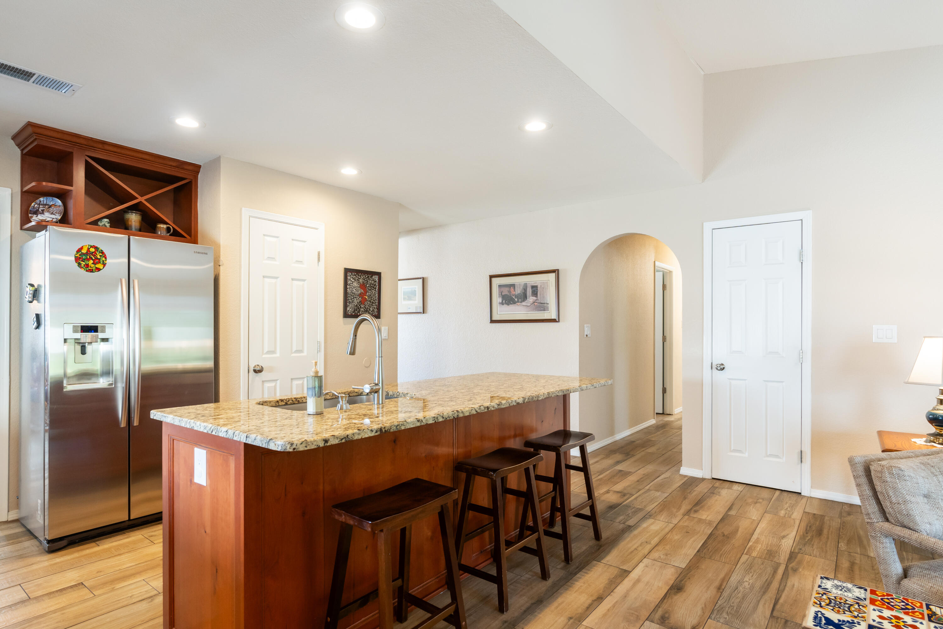 11308 Kielich Avenue NE