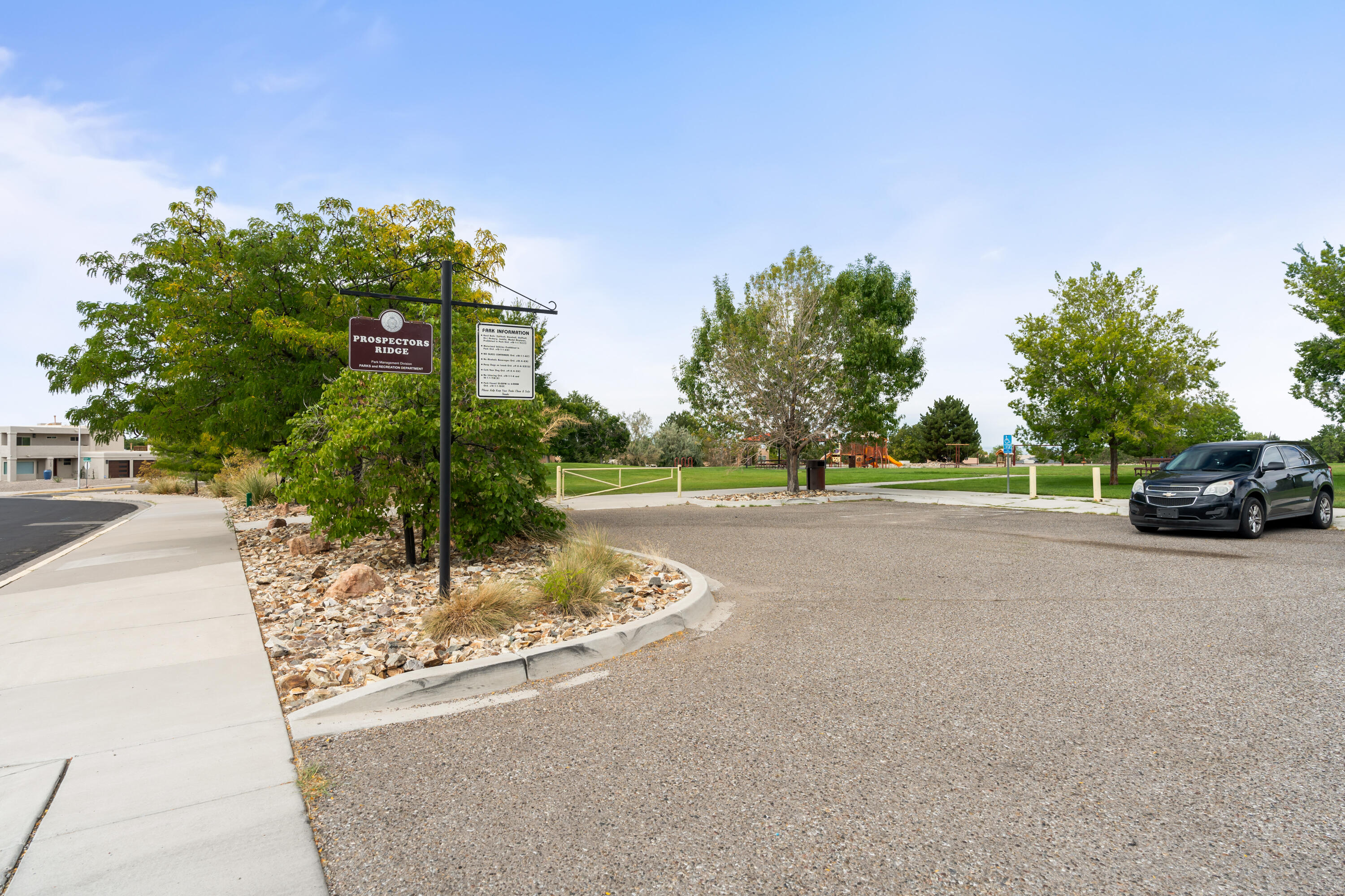 11308 Kielich Avenue NE