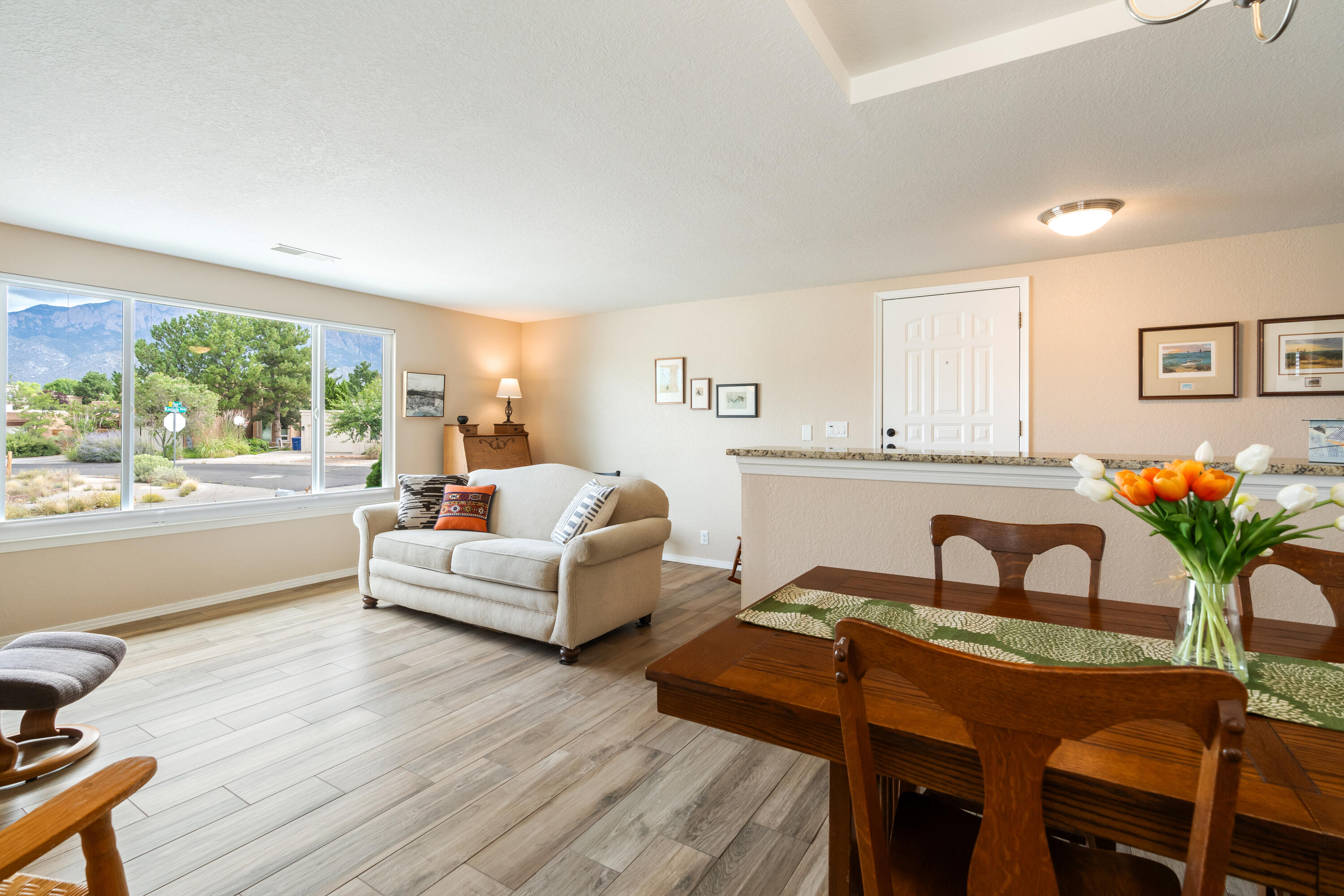 11308 Kielich Avenue NE