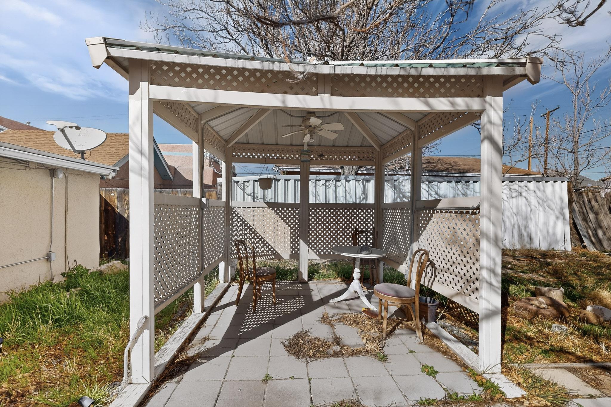 1204 Edith Boulevard SE