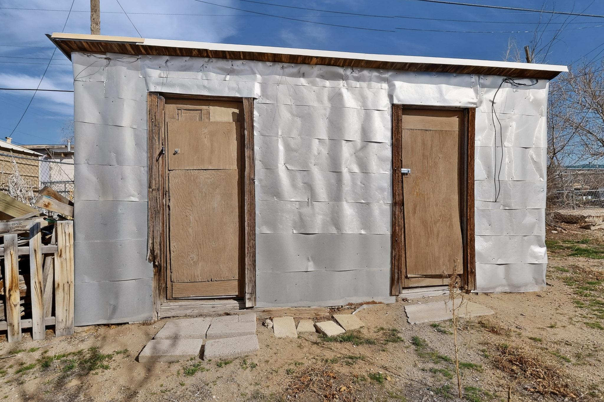 1204 Edith Boulevard SE