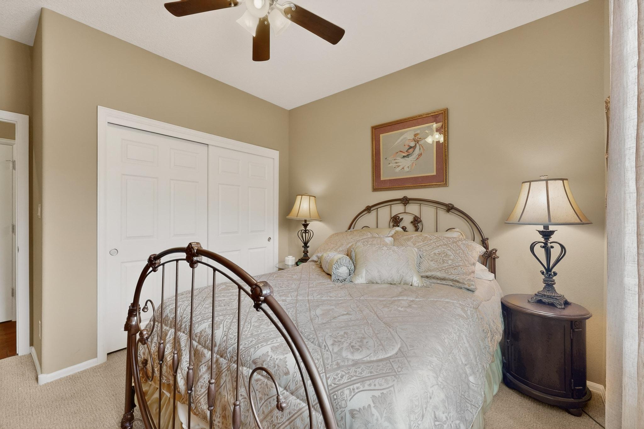 4021 Paseo Vista Place NE