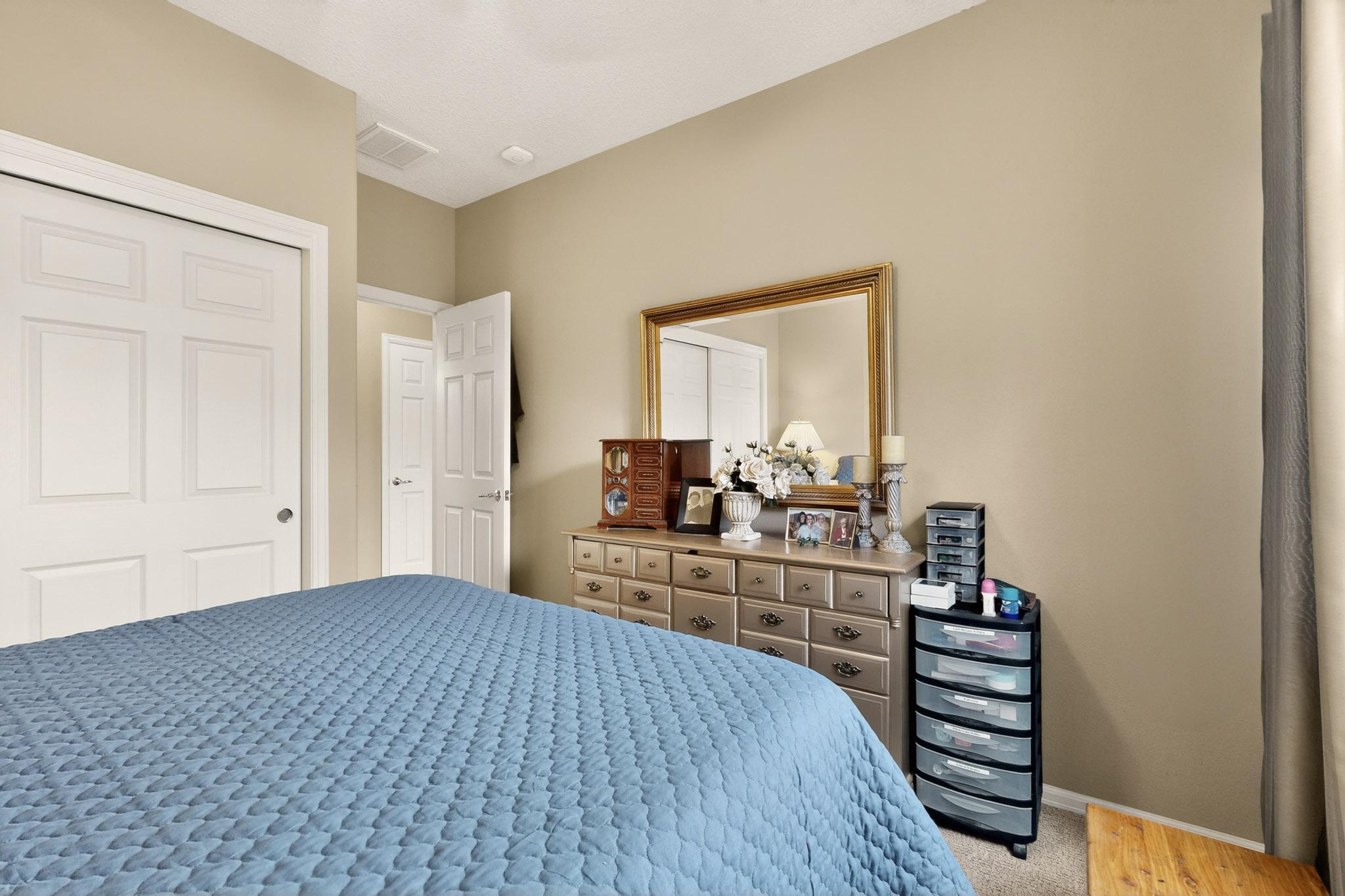 4021 Paseo Vista Place NE