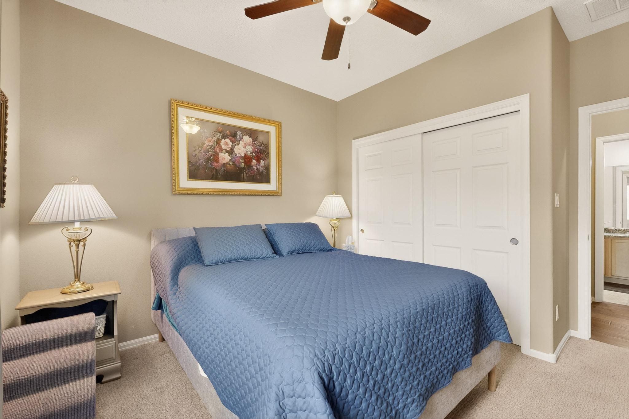 4021 Paseo Vista Place NE